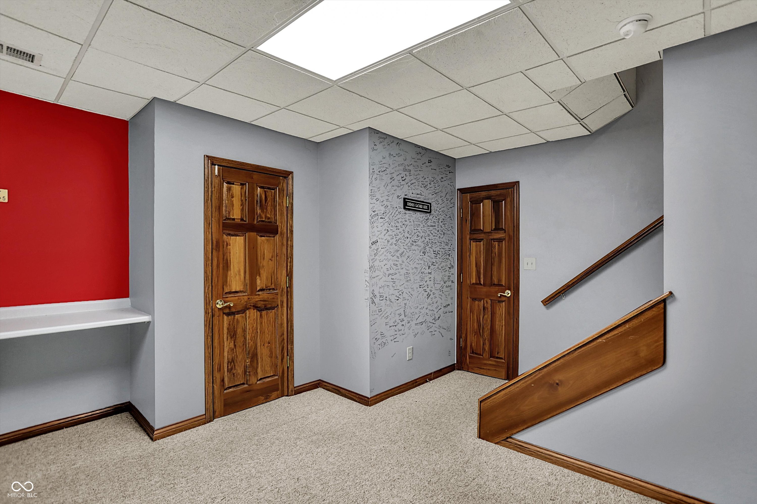 4606 Sundance Trail