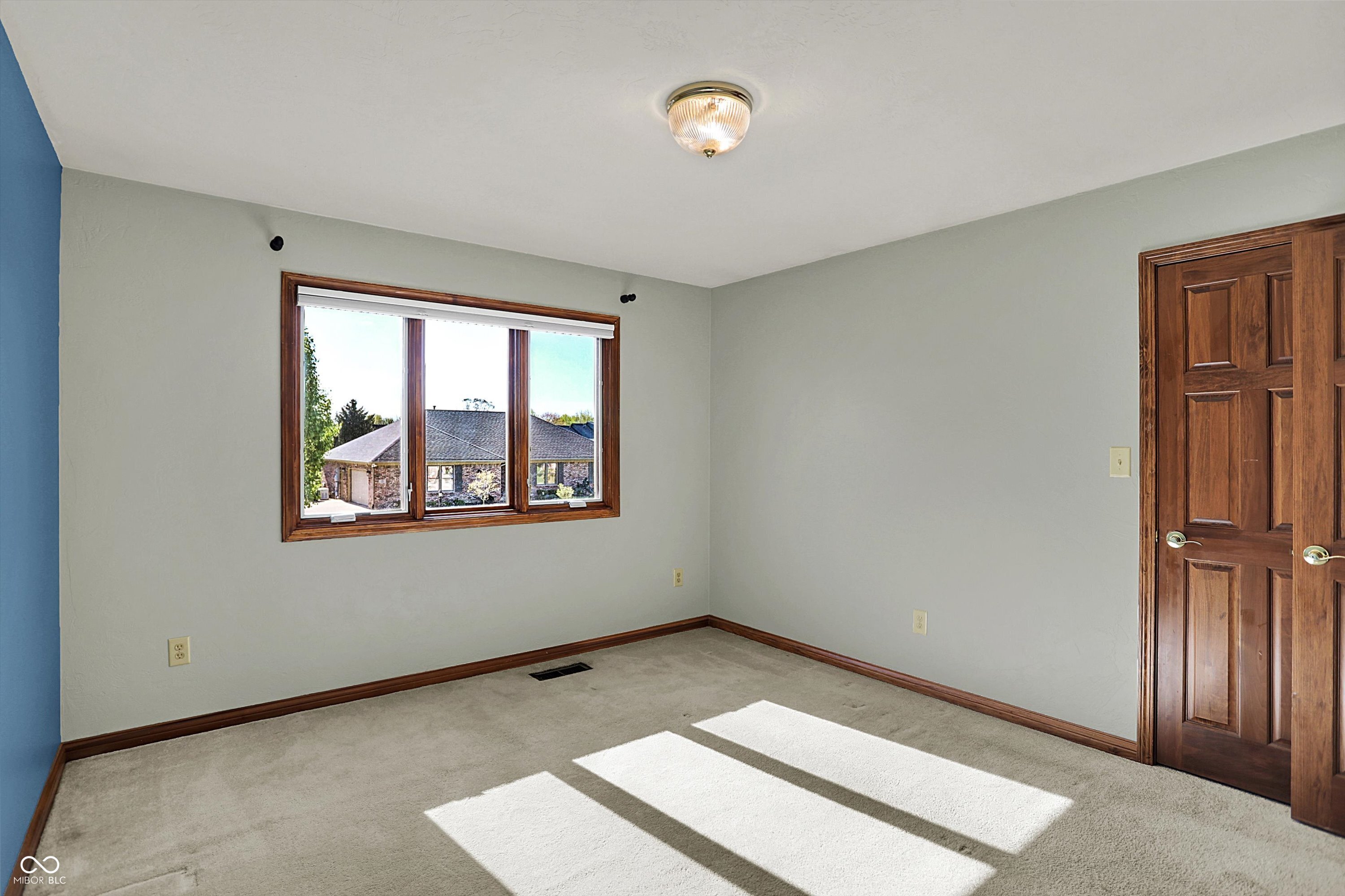 4606 Sundance Trail