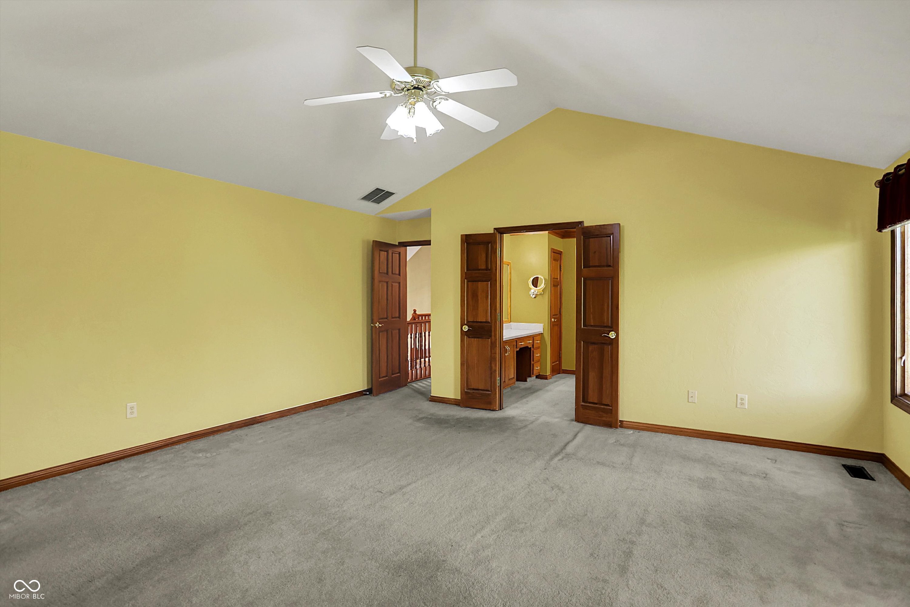 4606 Sundance Trail