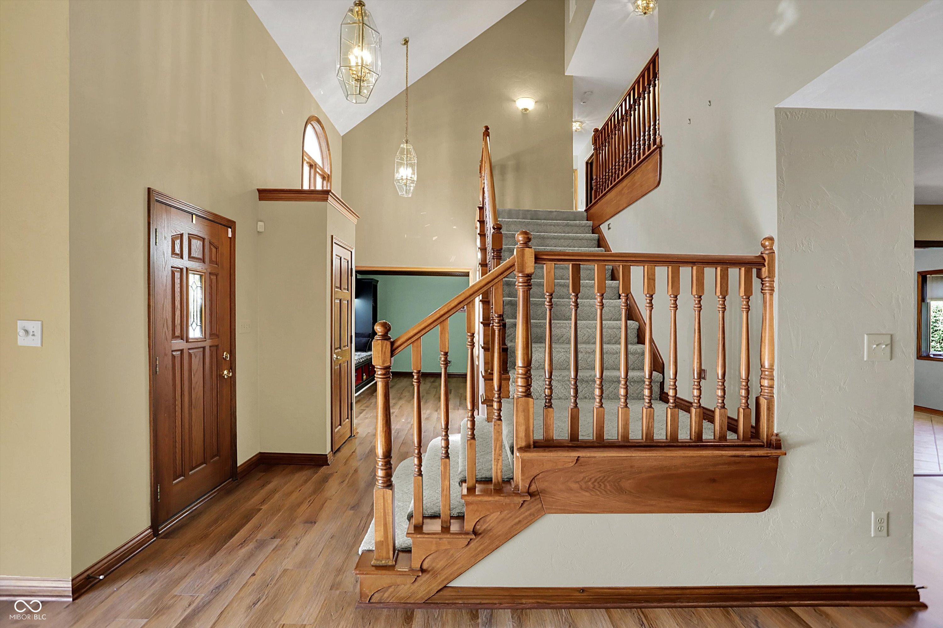 4606 Sundance Trail