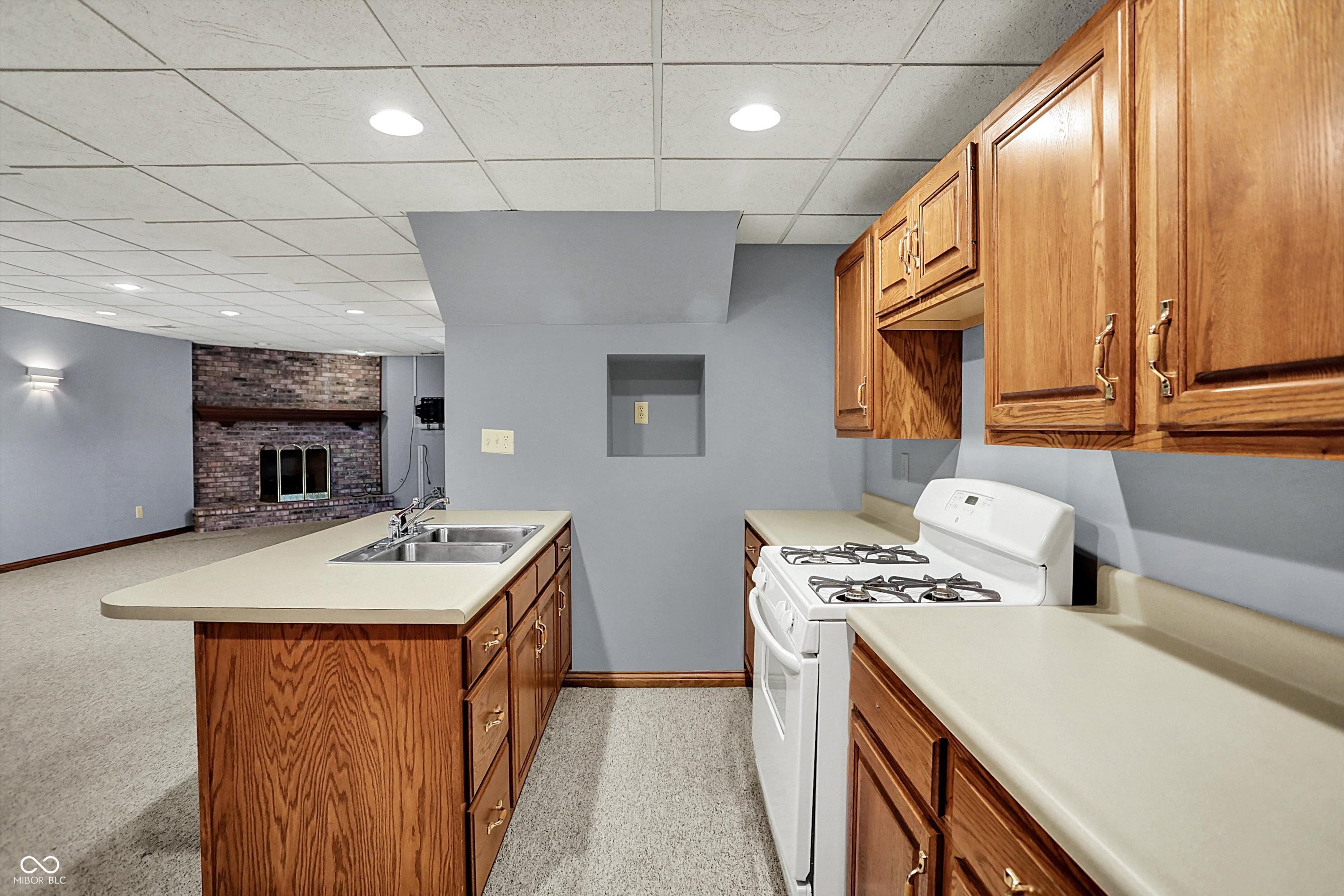 4606 Sundance Trail