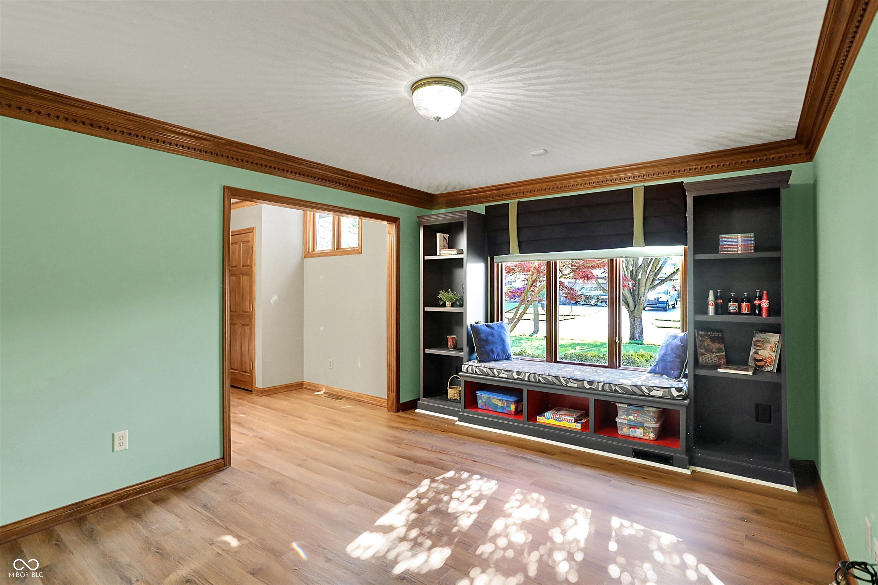 4606 Sundance Trail