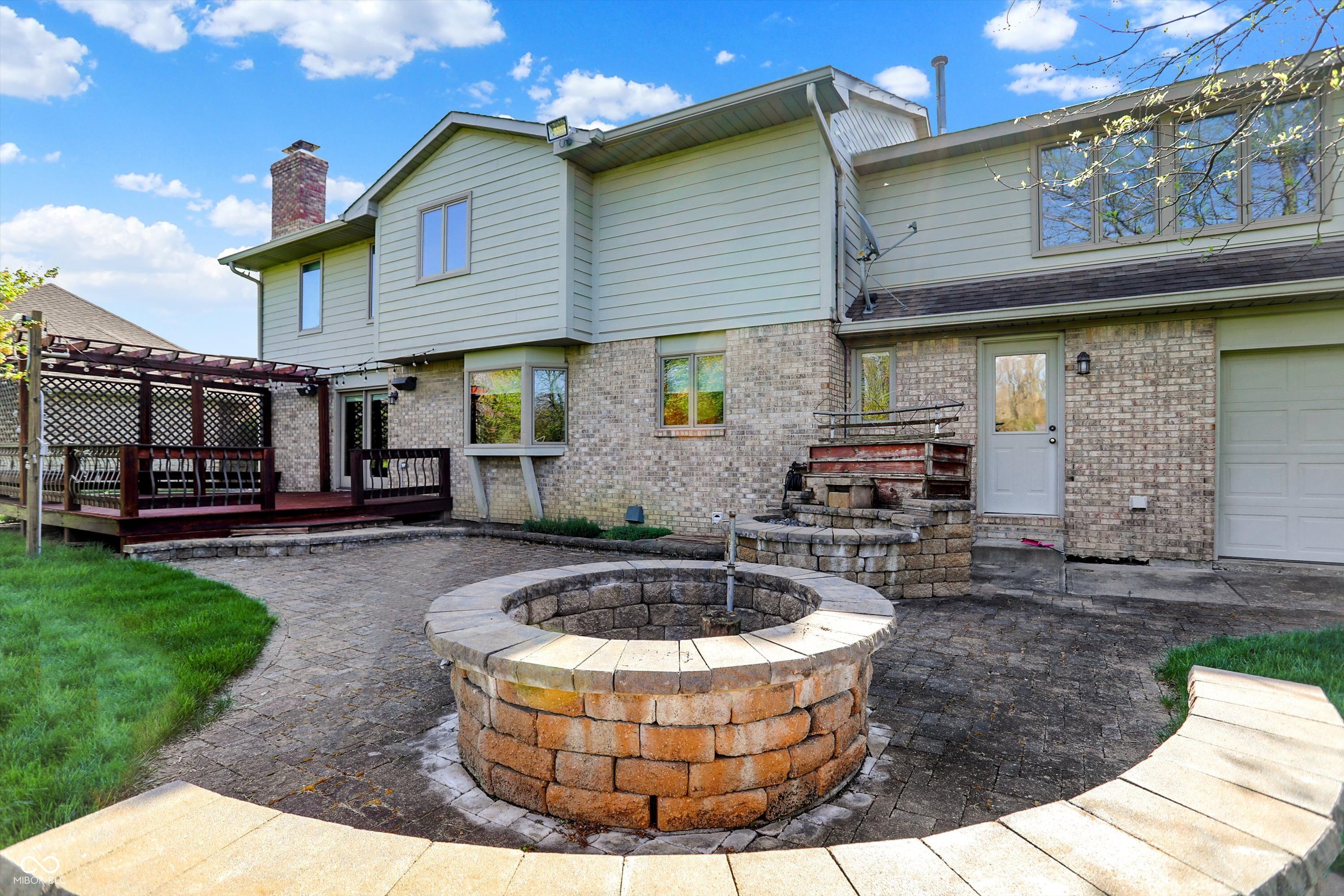 4606 Sundance Trail