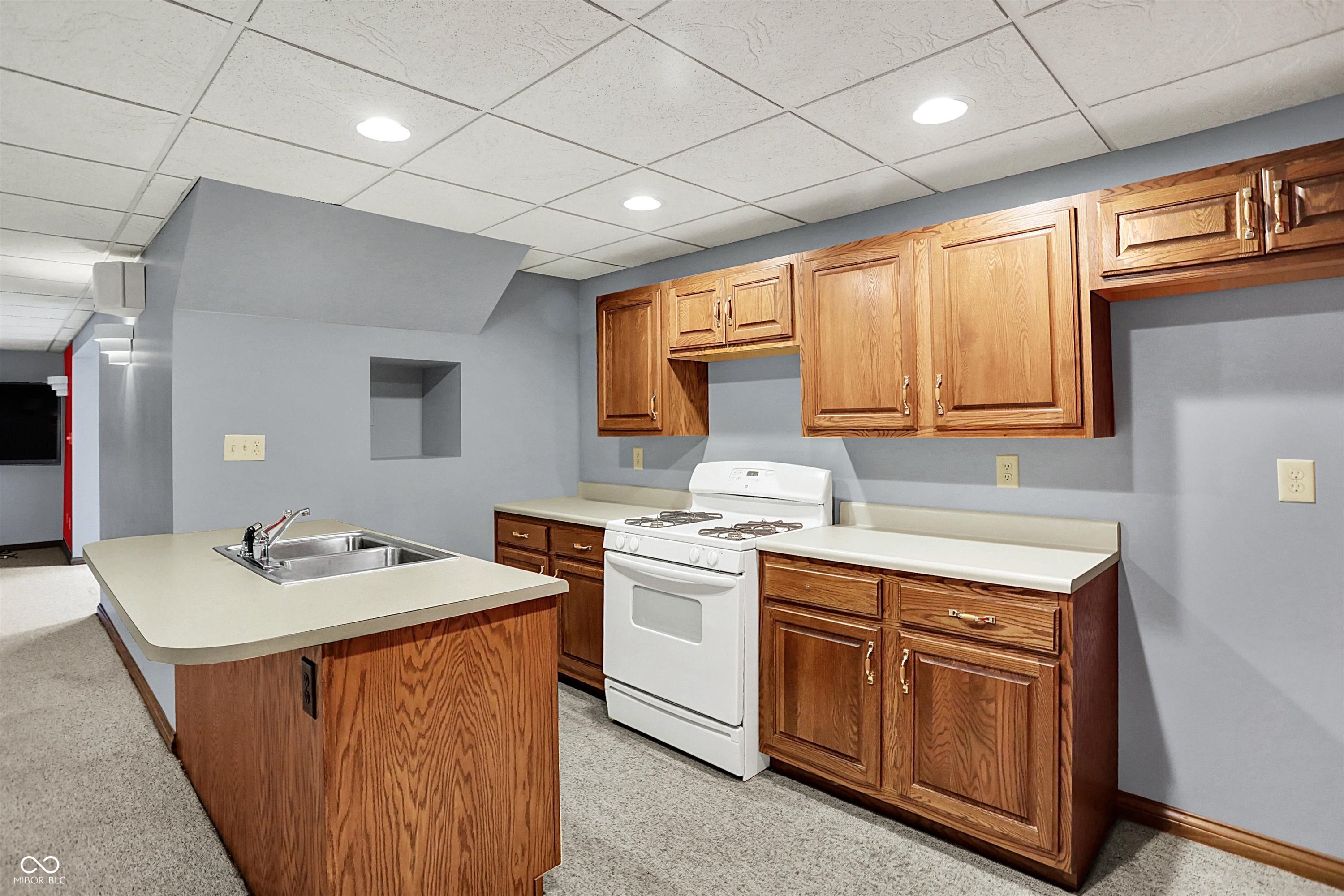4606 Sundance Trail