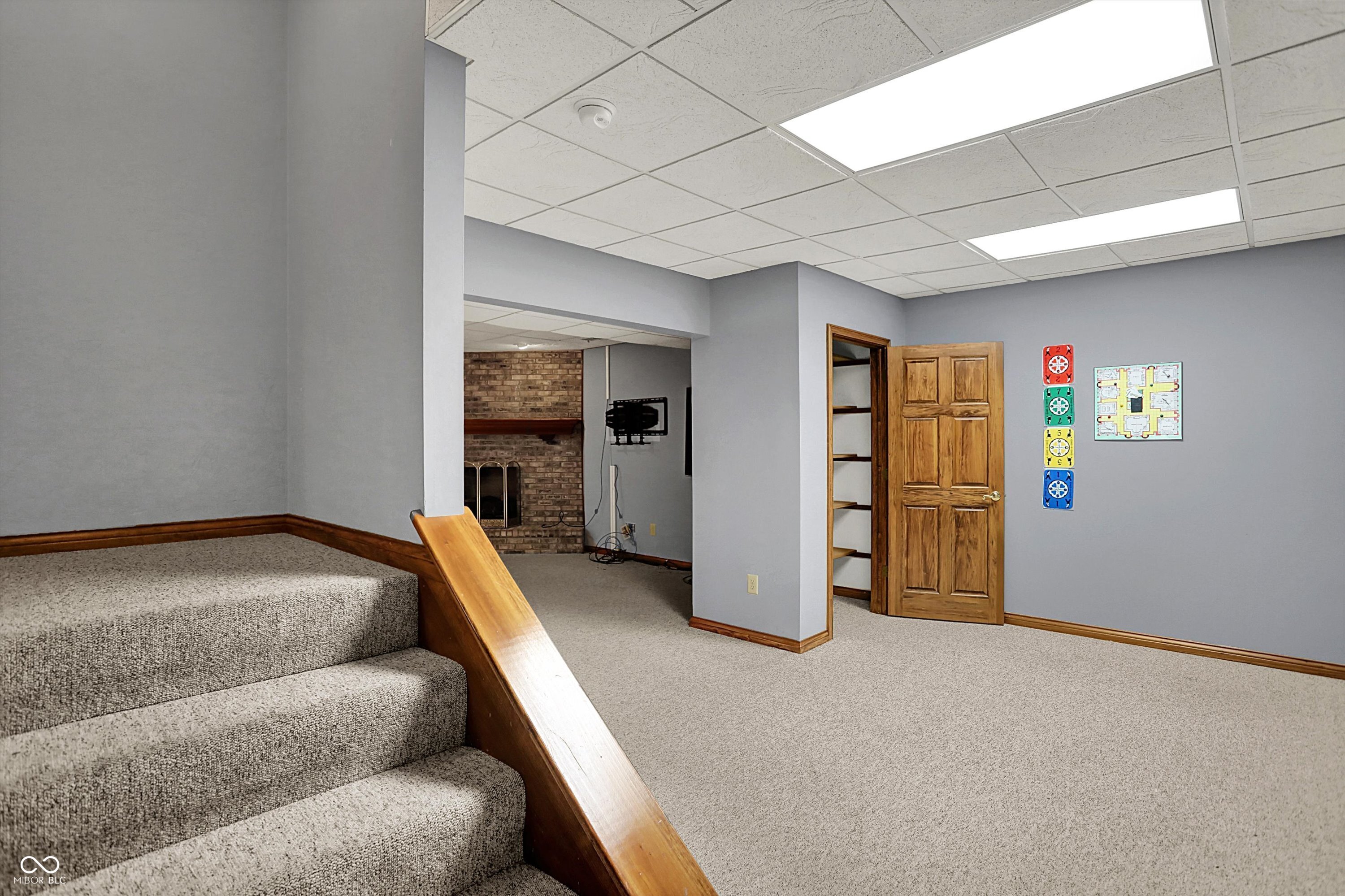 4606 Sundance Trail