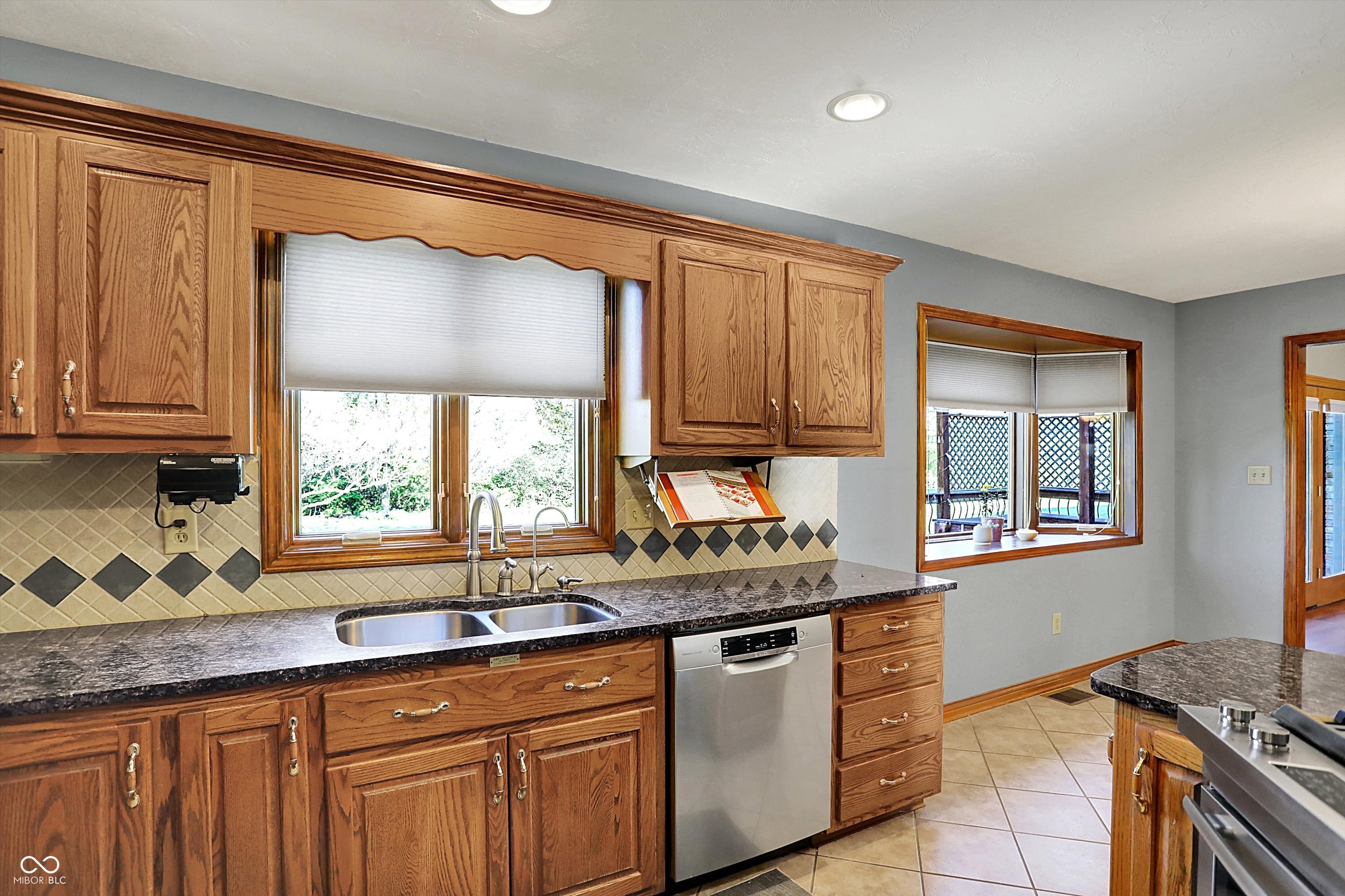4606 Sundance Trail