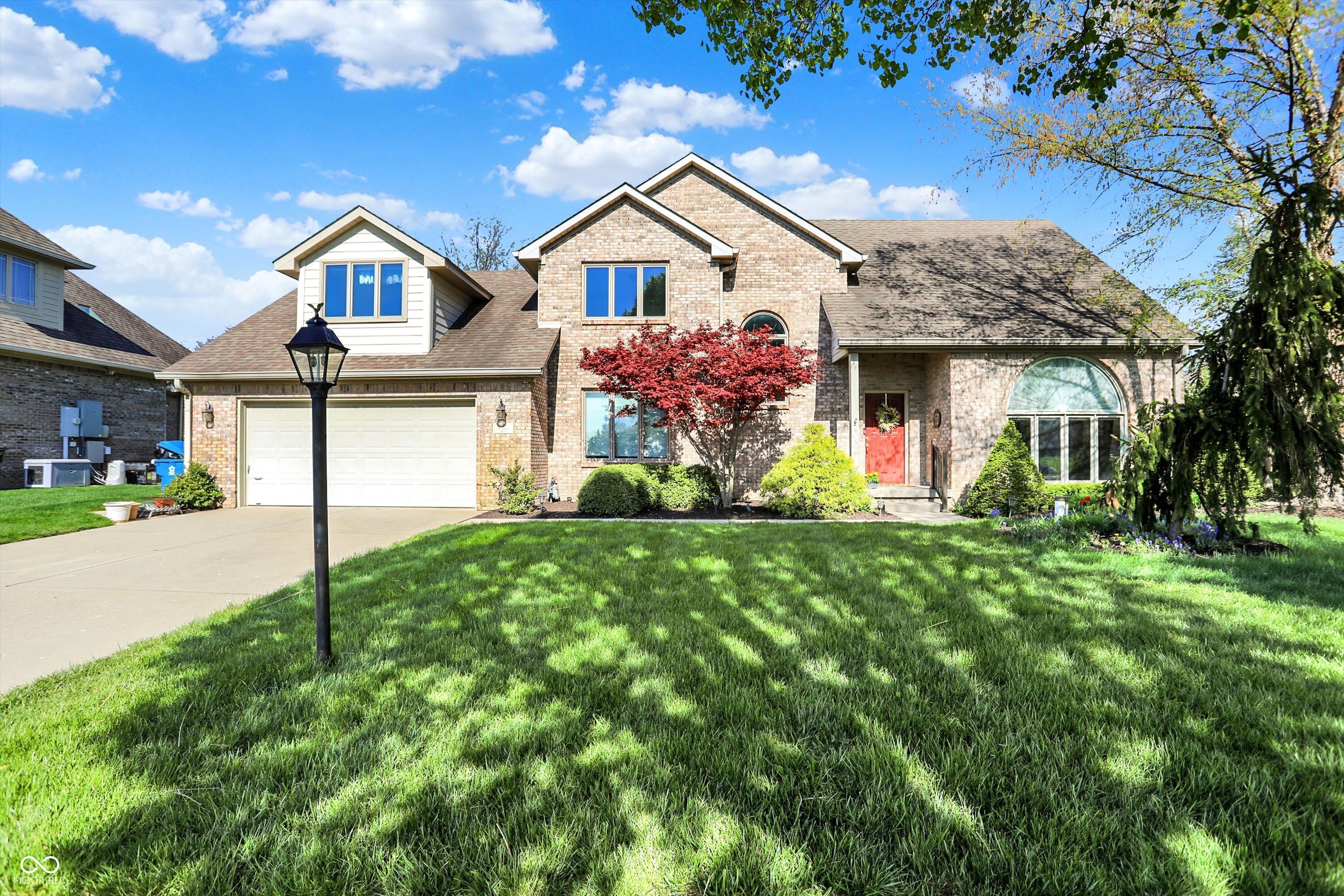 4606 Sundance Trail