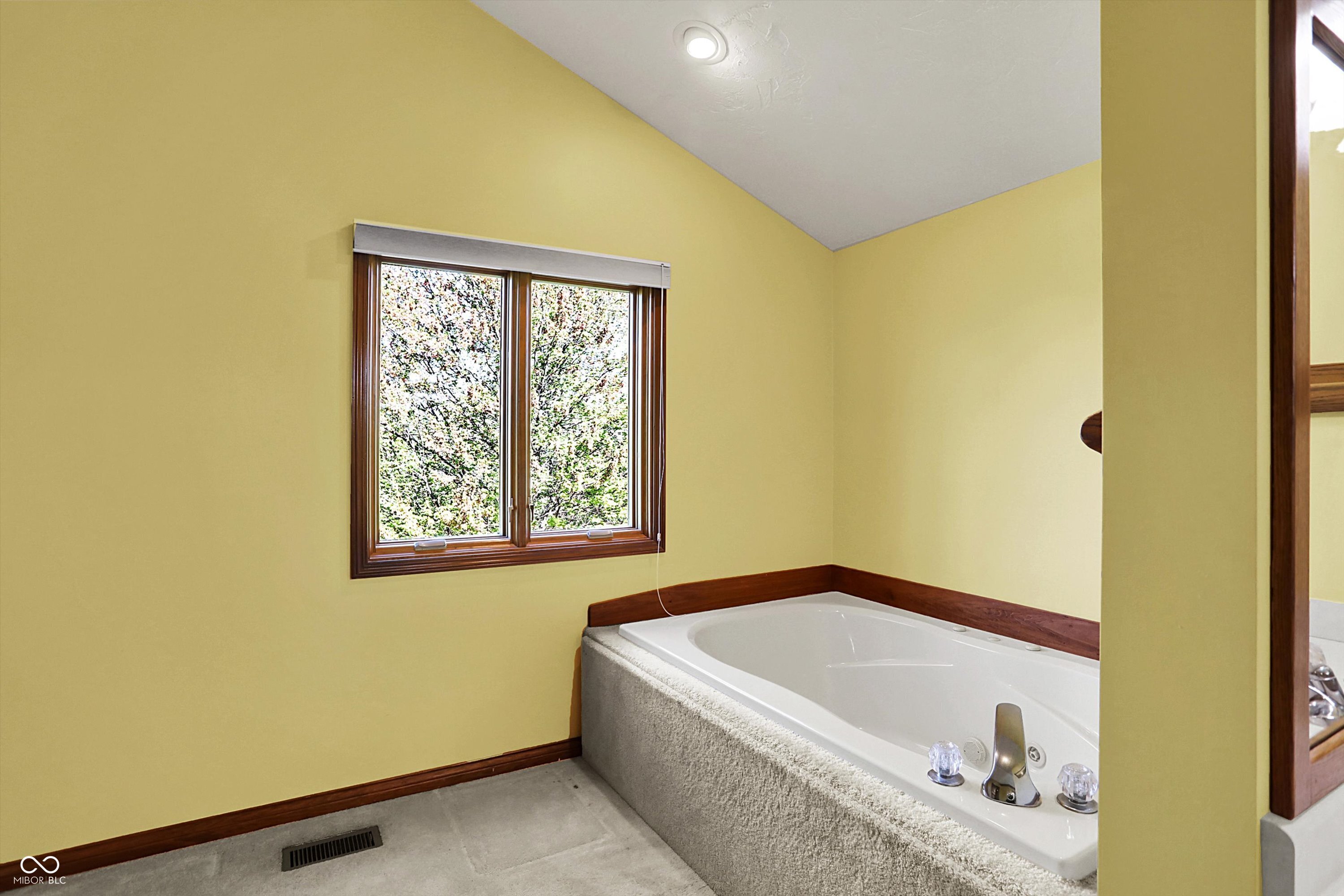 4606 Sundance Trail