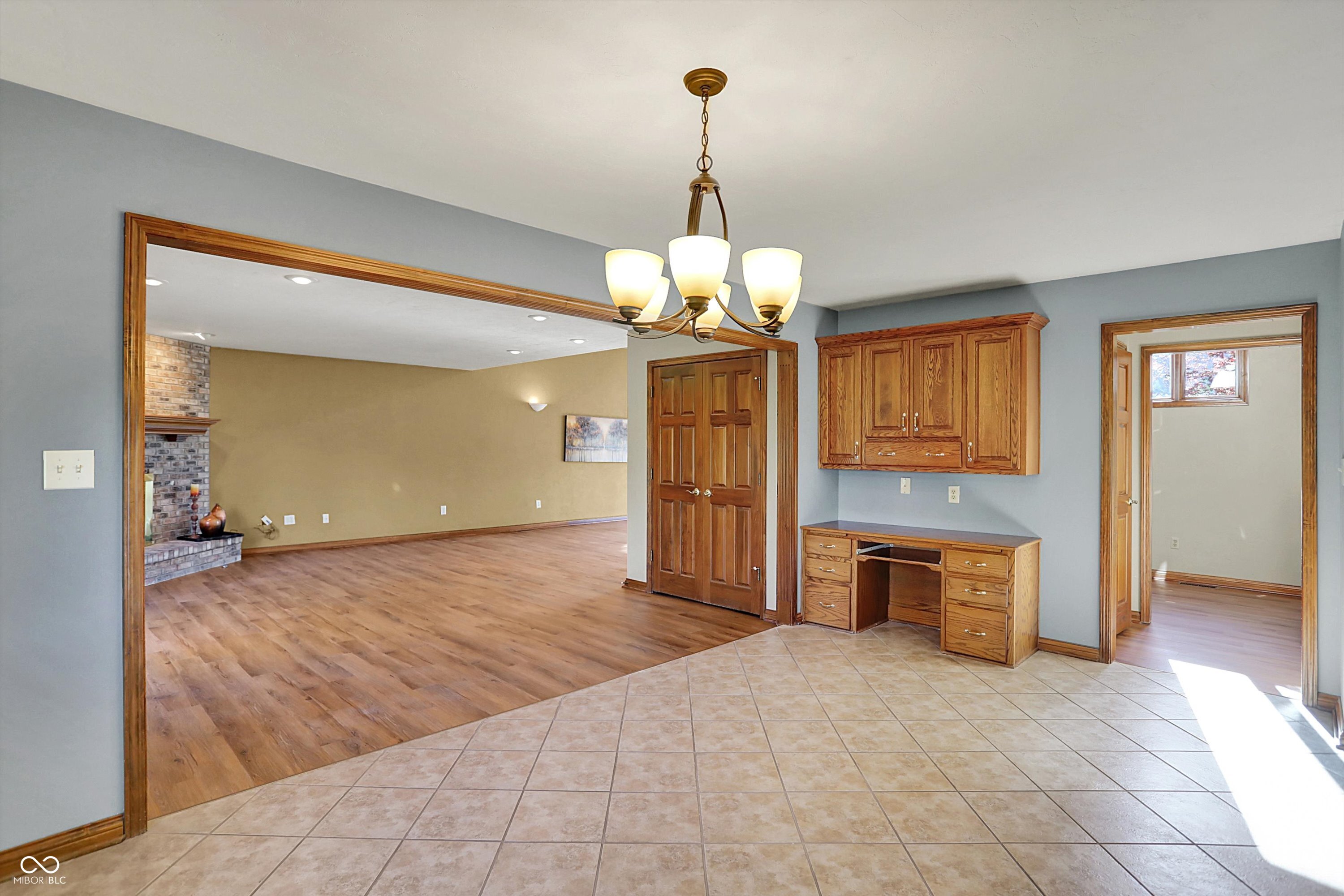 4606 Sundance Trail