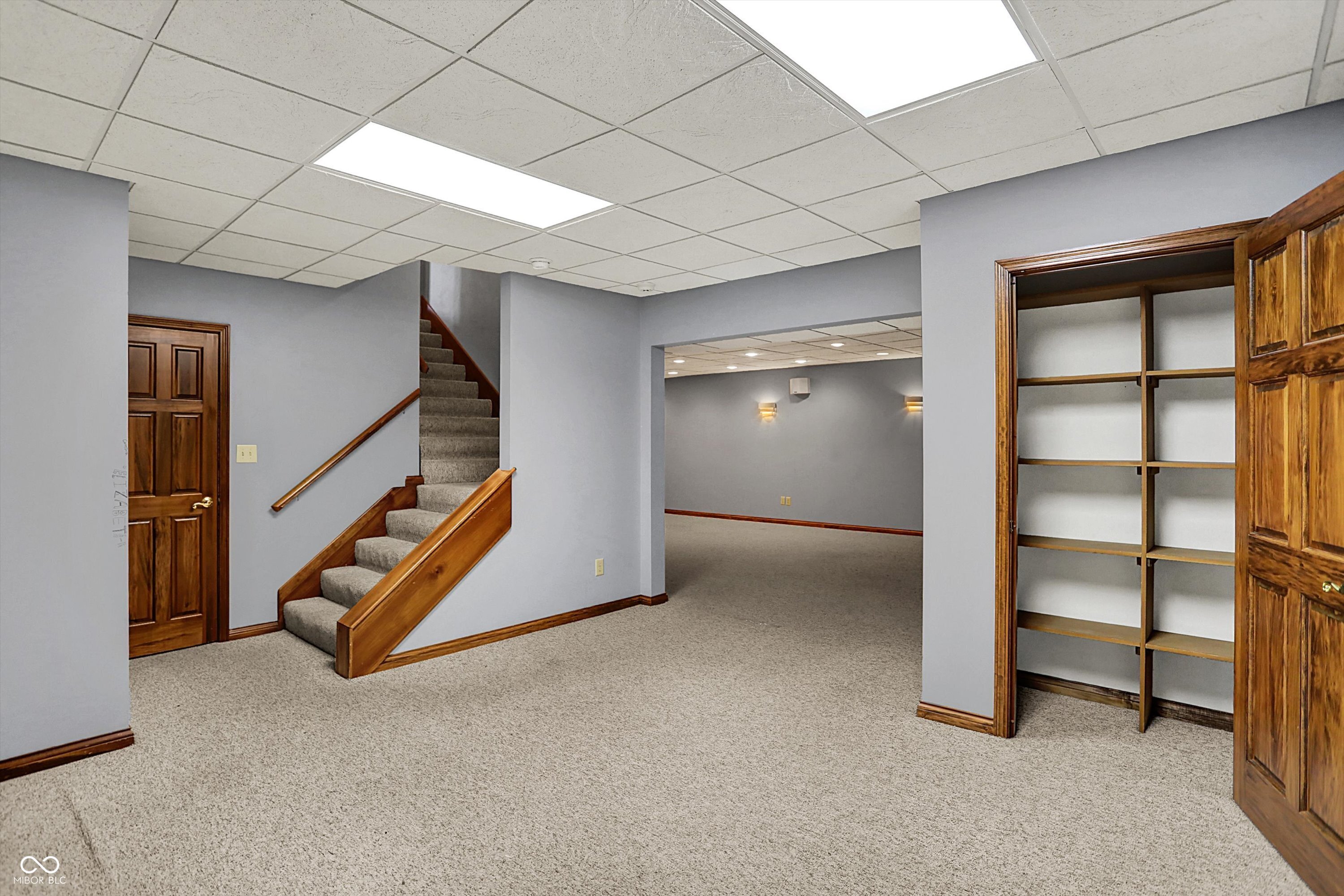 4606 Sundance Trail