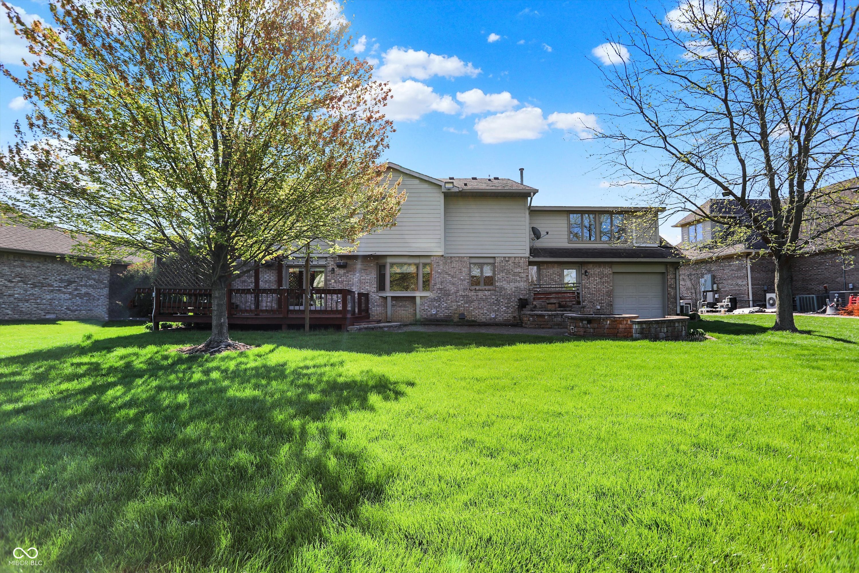 4606 Sundance Trail