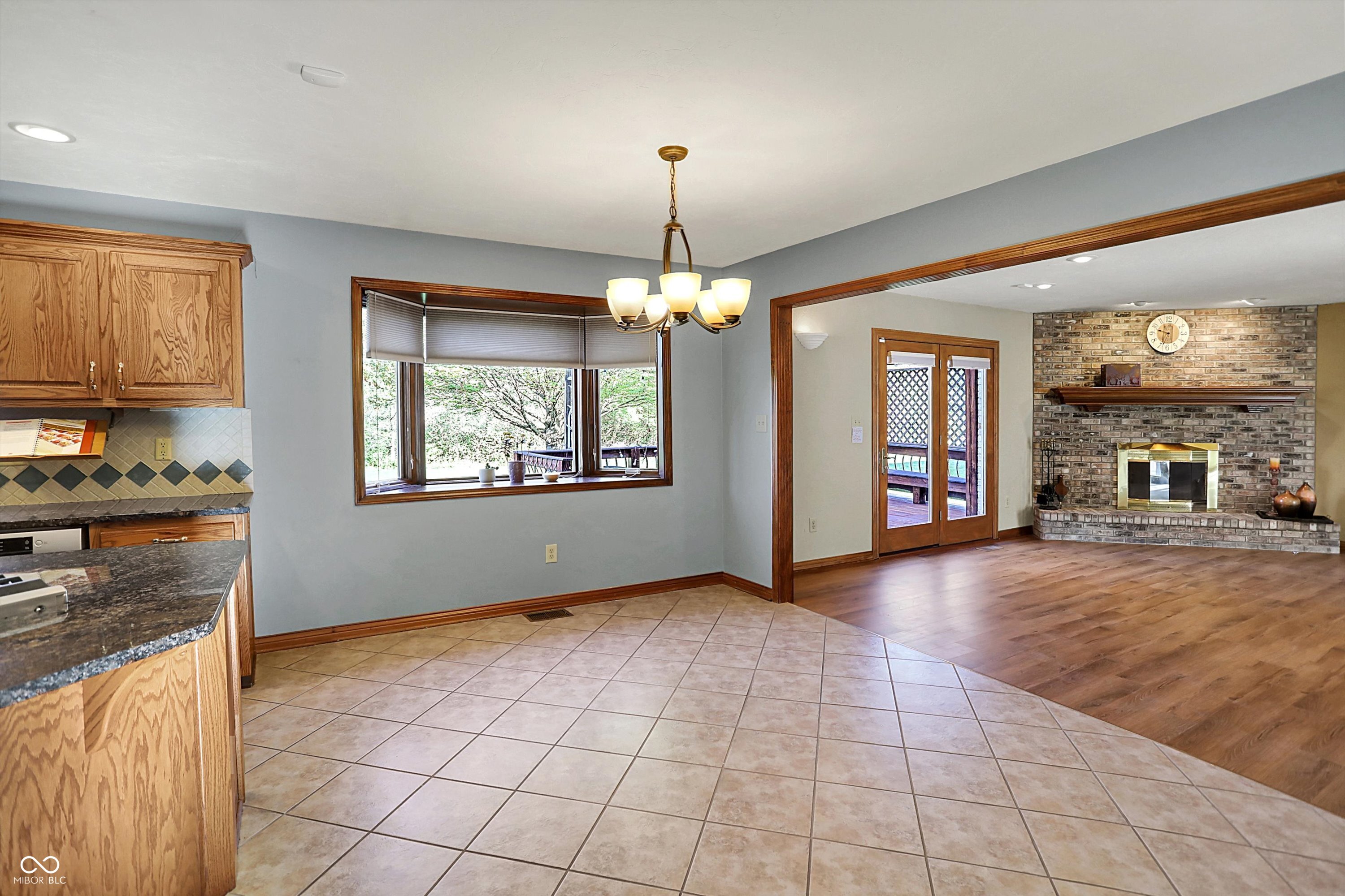 4606 Sundance Trail
