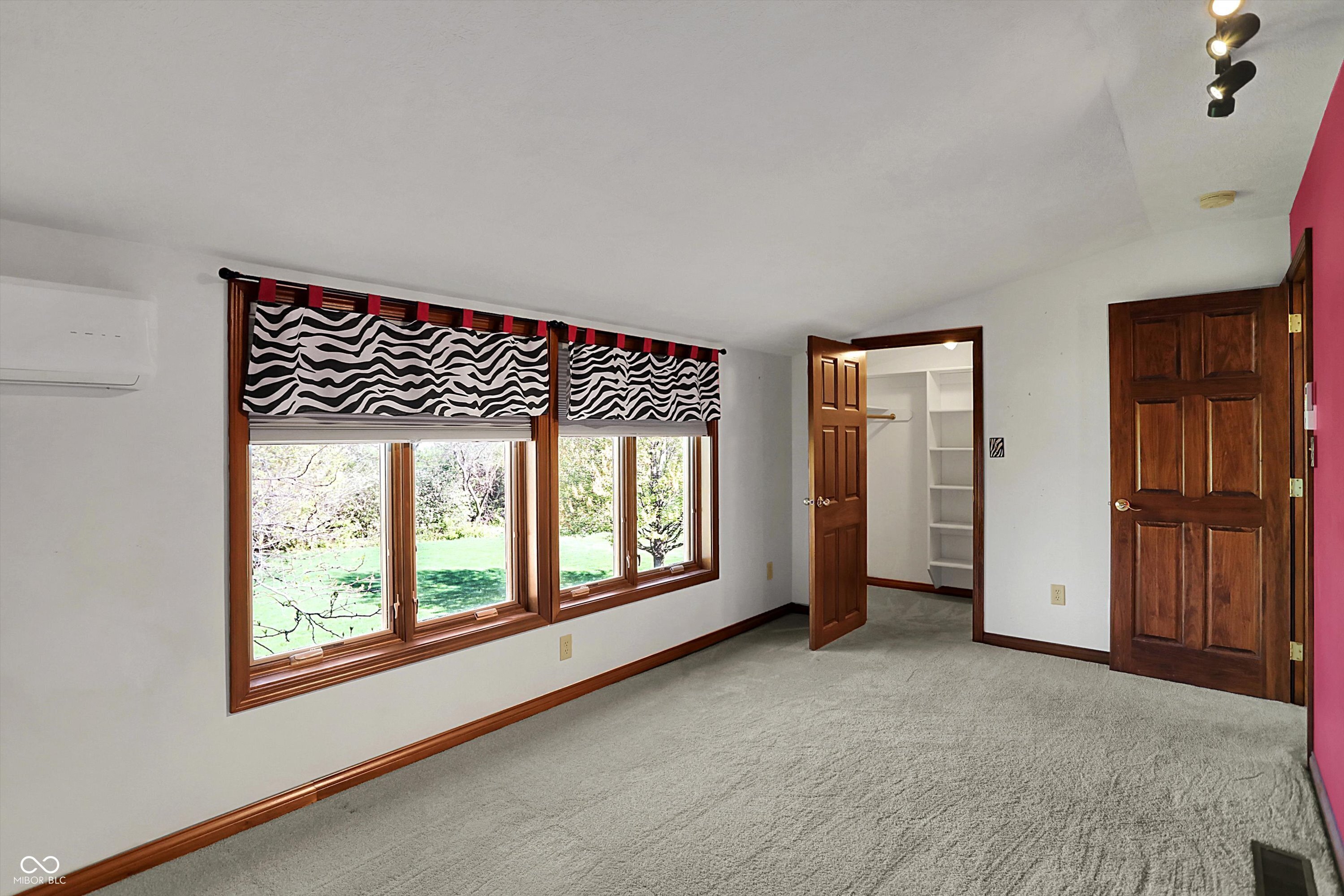 4606 Sundance Trail