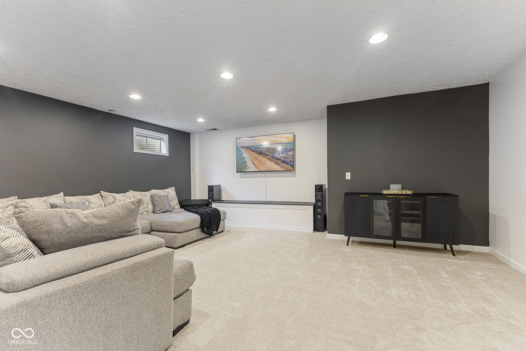 10988 Eaton Court