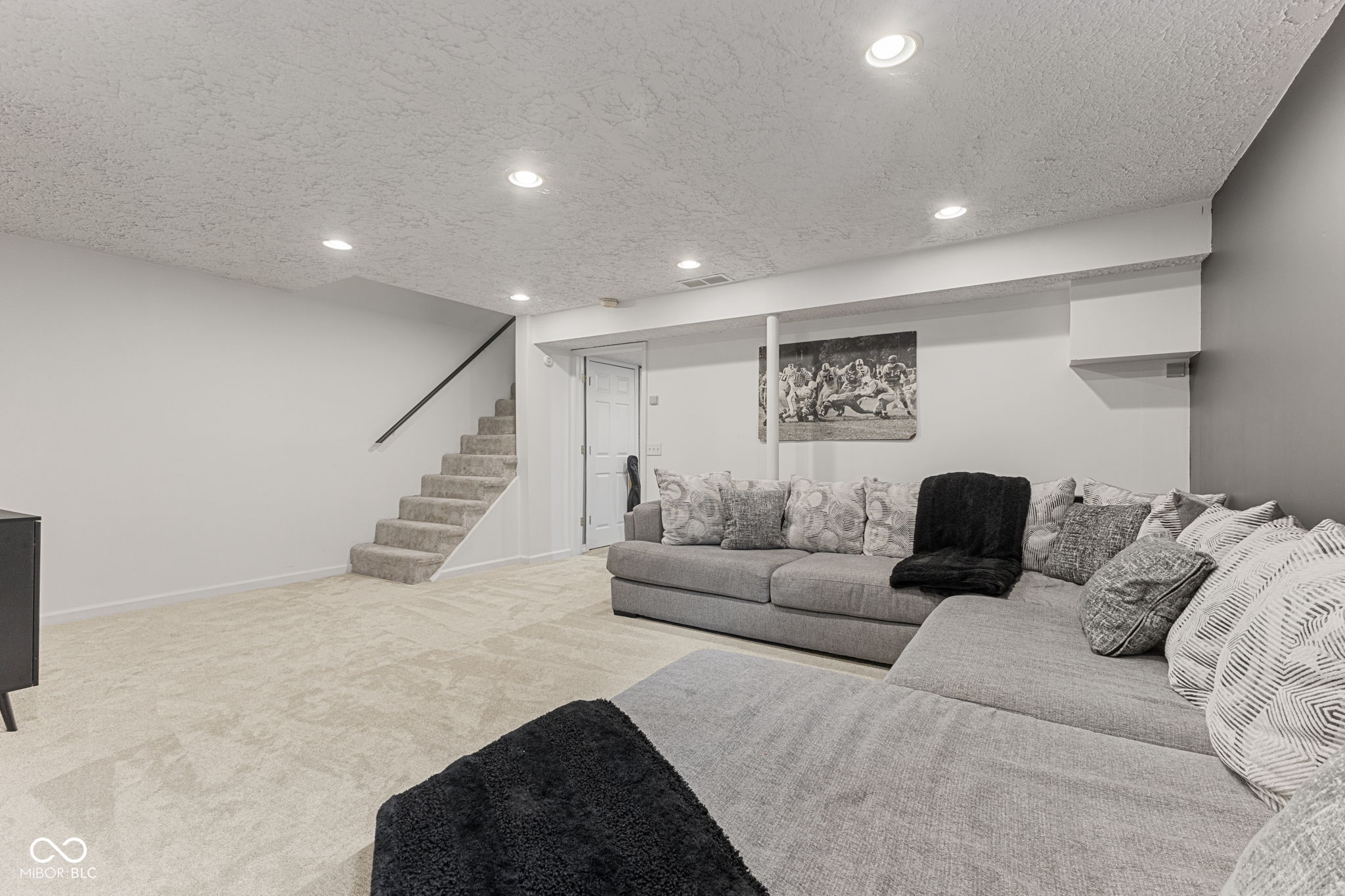 10988 Eaton Court