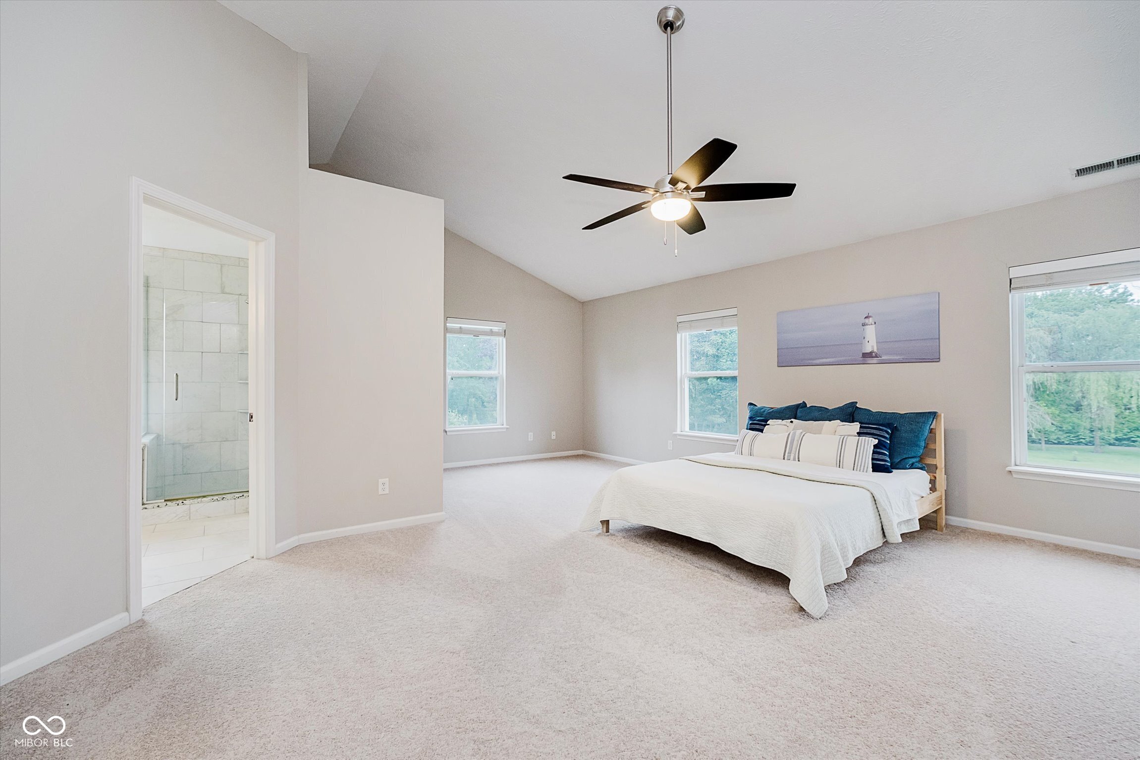 13896 Fernleaf Way