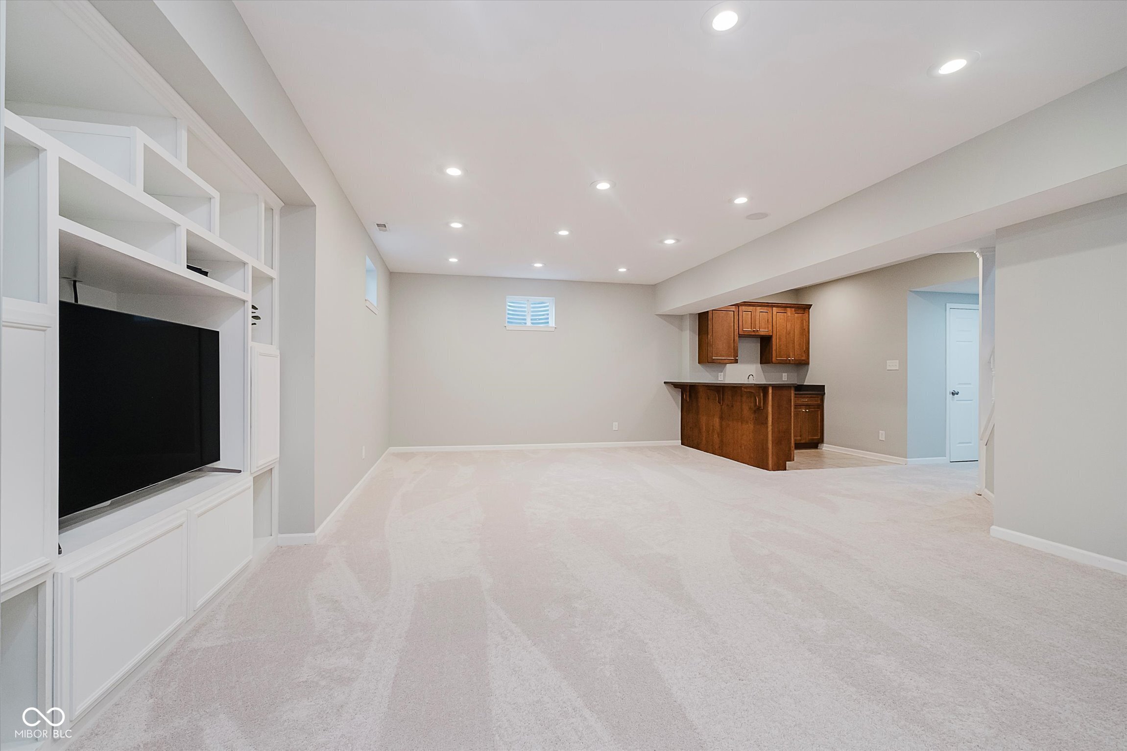 13896 Fernleaf Way