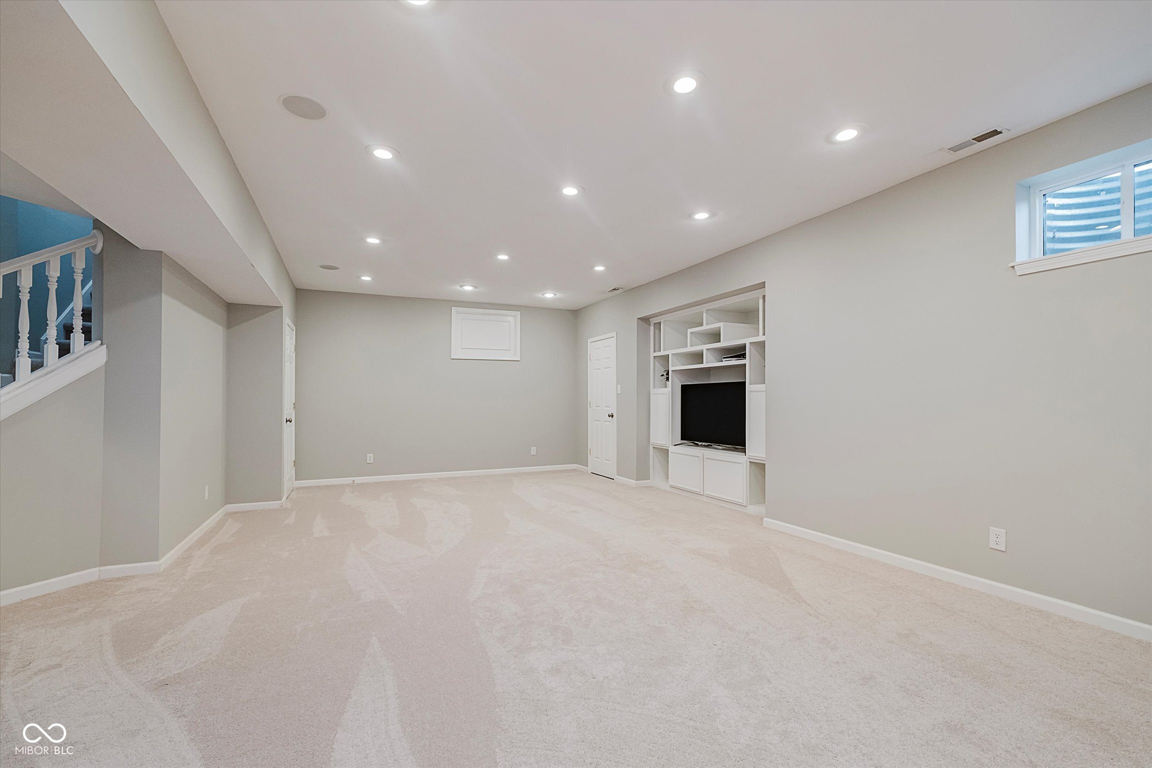 13896 Fernleaf Way