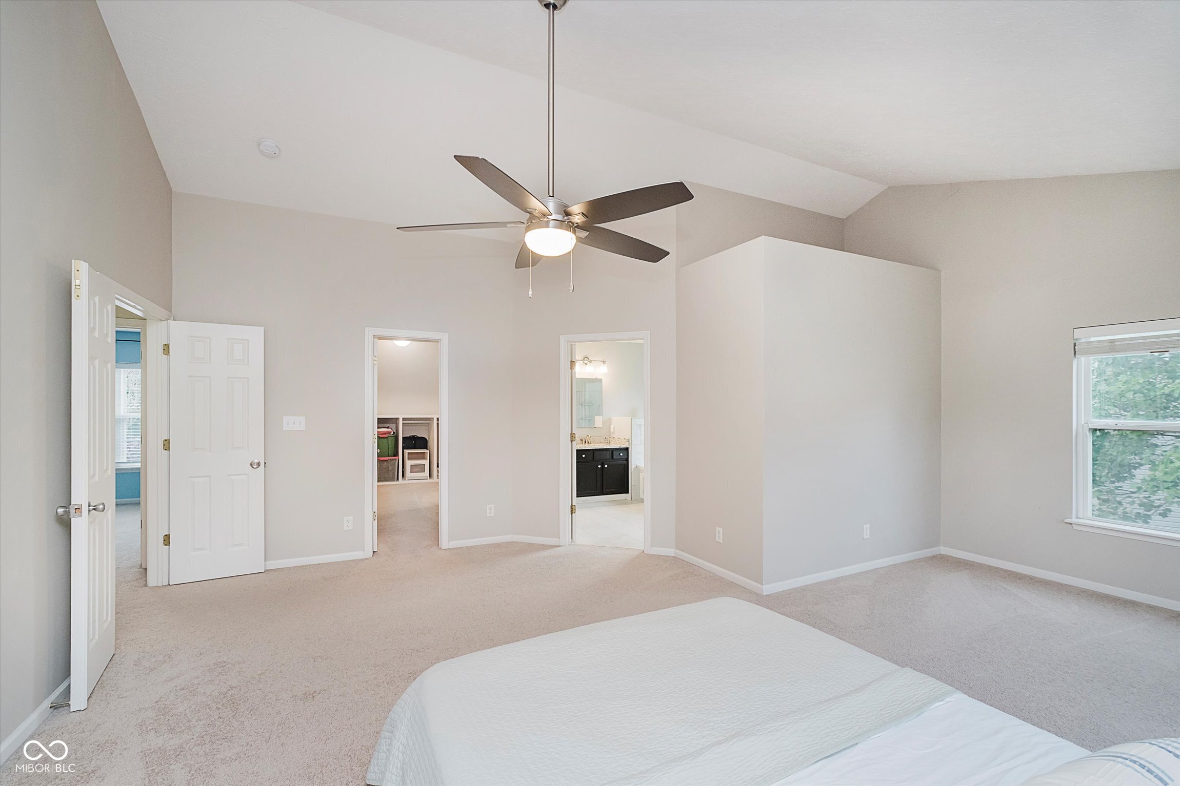 13896 Fernleaf Way