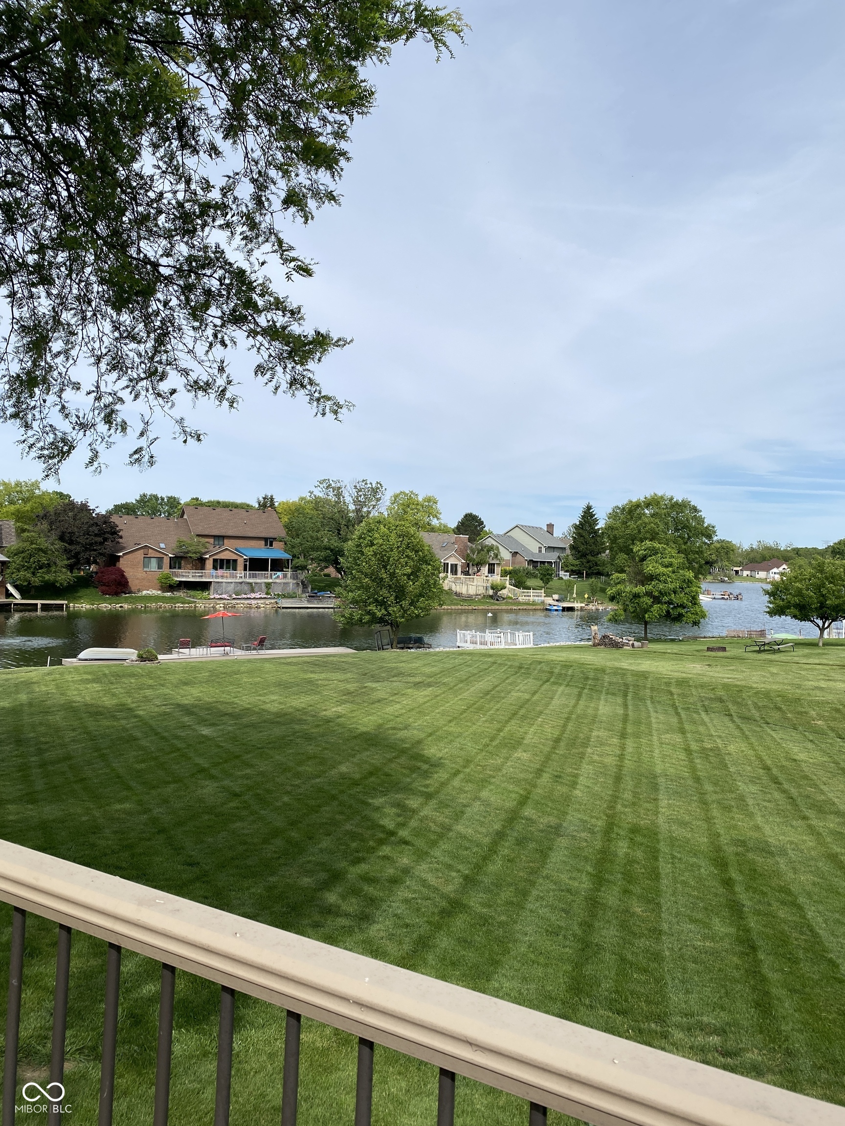 12231 Valley View Circle