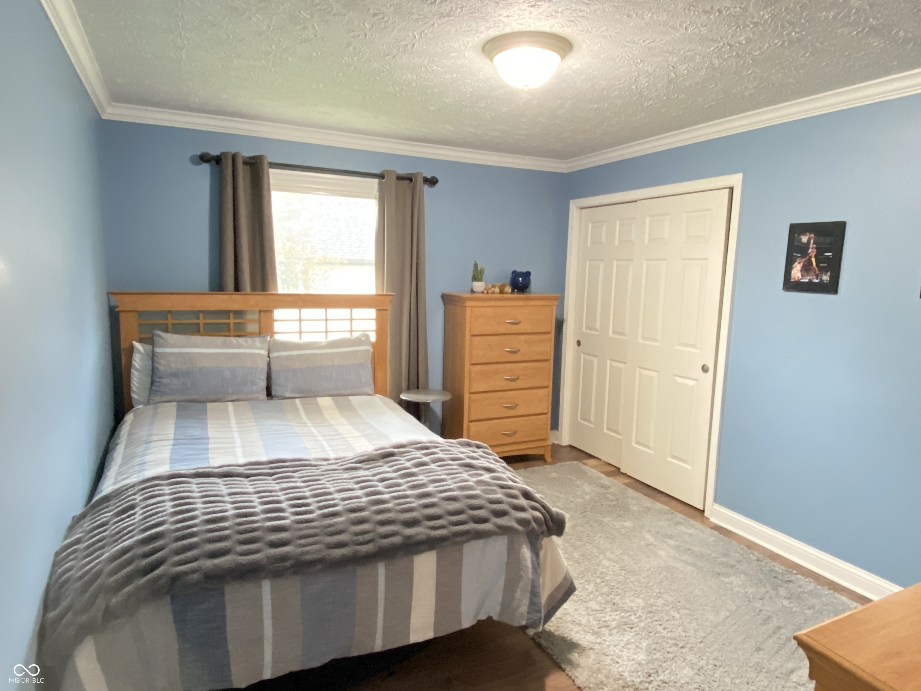 12231 Valley View Circle