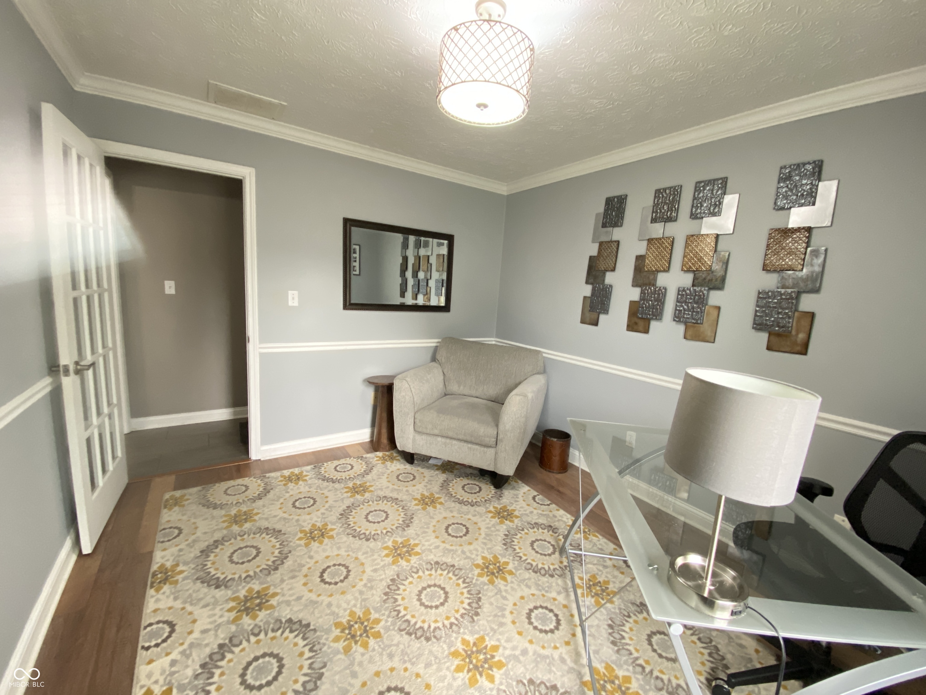 12231 Valley View Circle