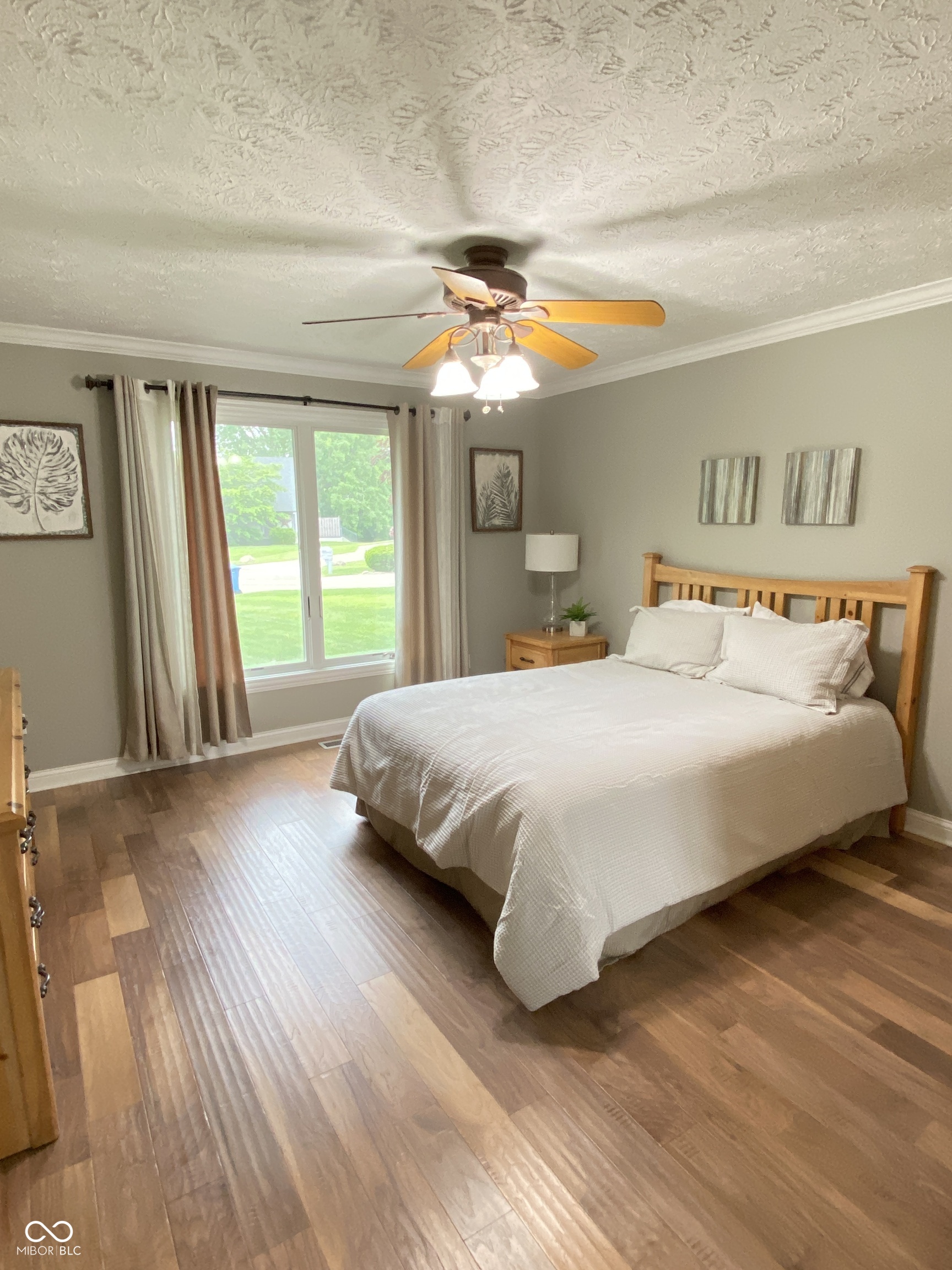 12231 Valley View Circle