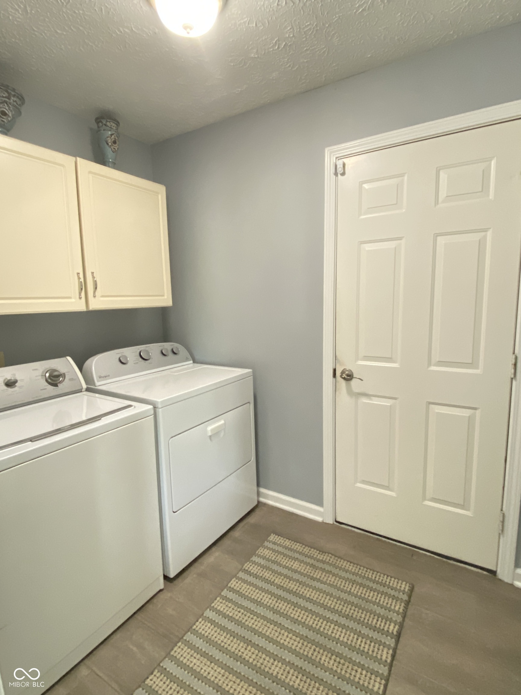12231 Valley View Circle