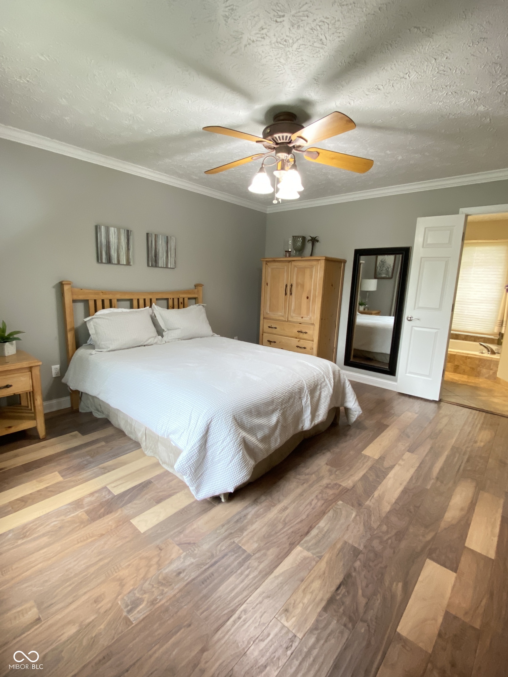12231 Valley View Circle