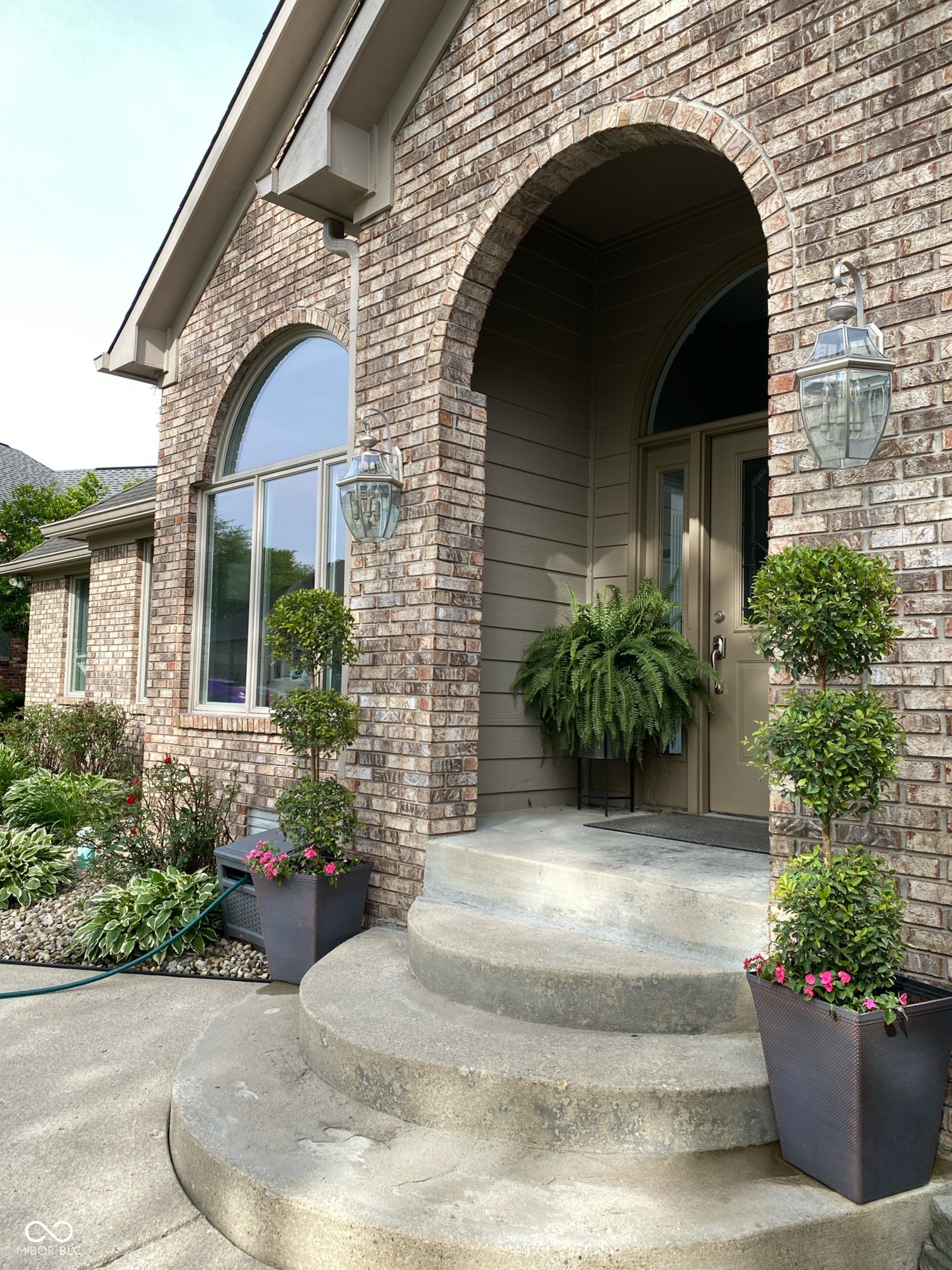 12231 Valley View Circle