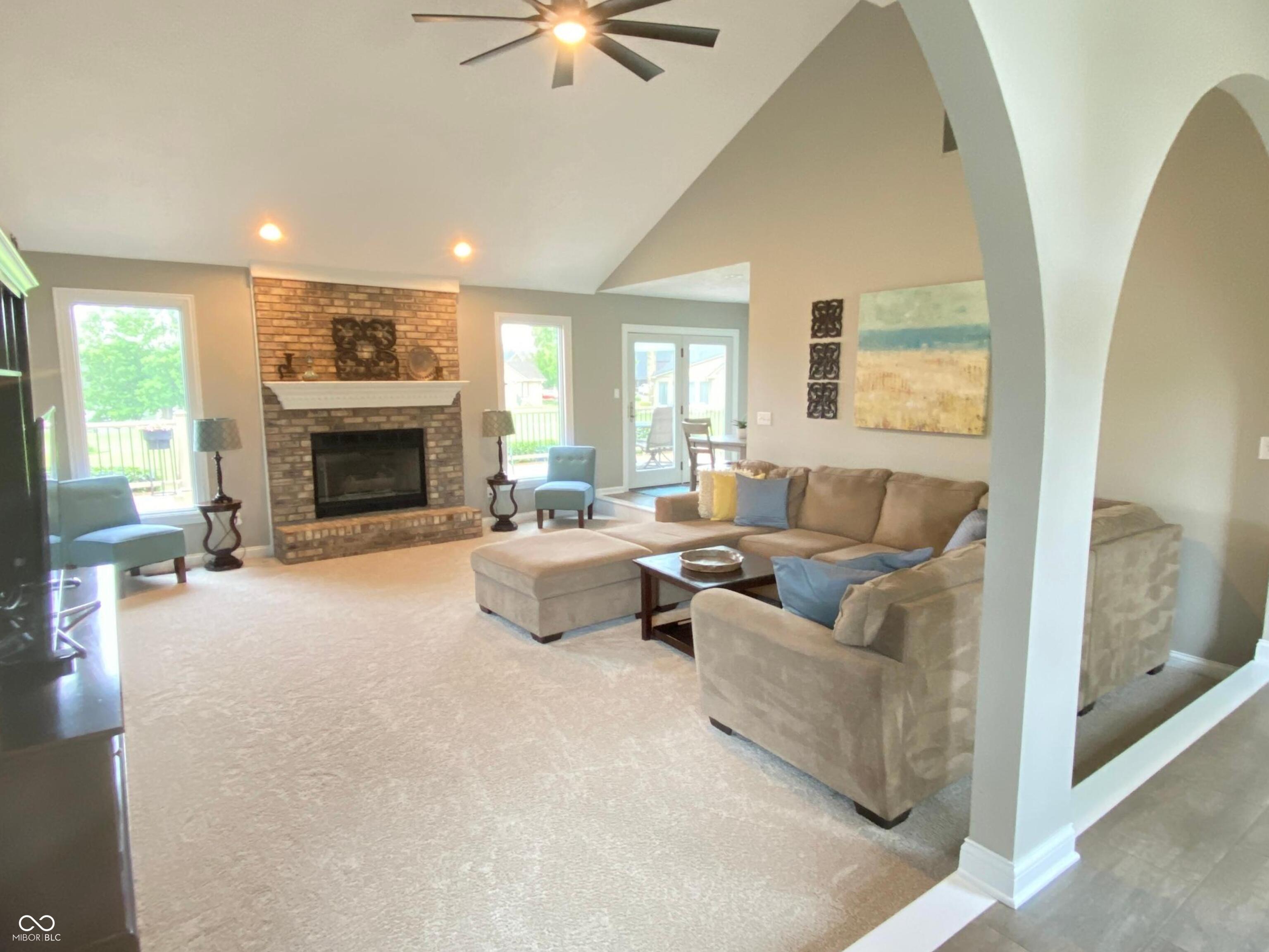 12231 Valley View Circle