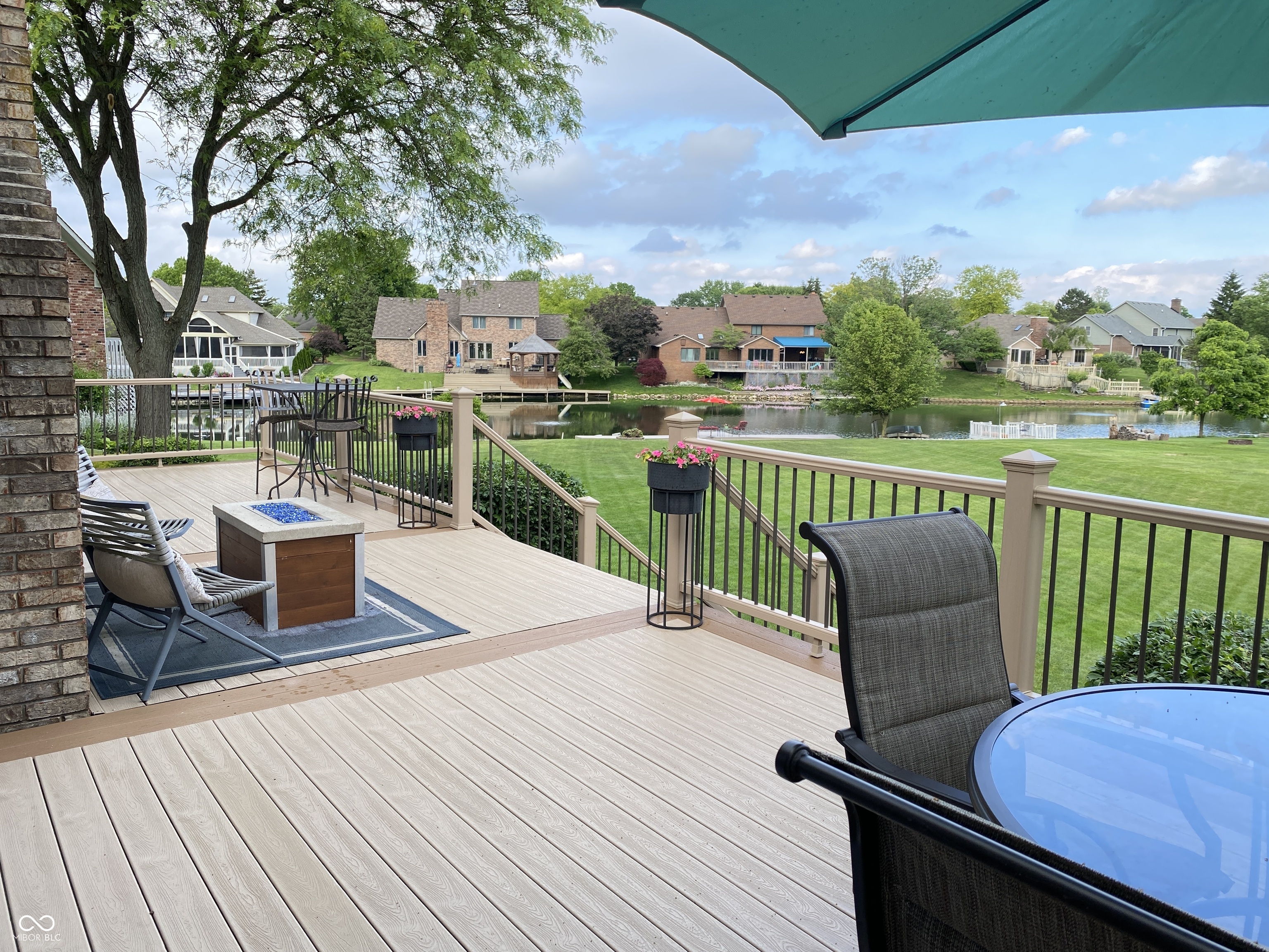 12231 Valley View Circle