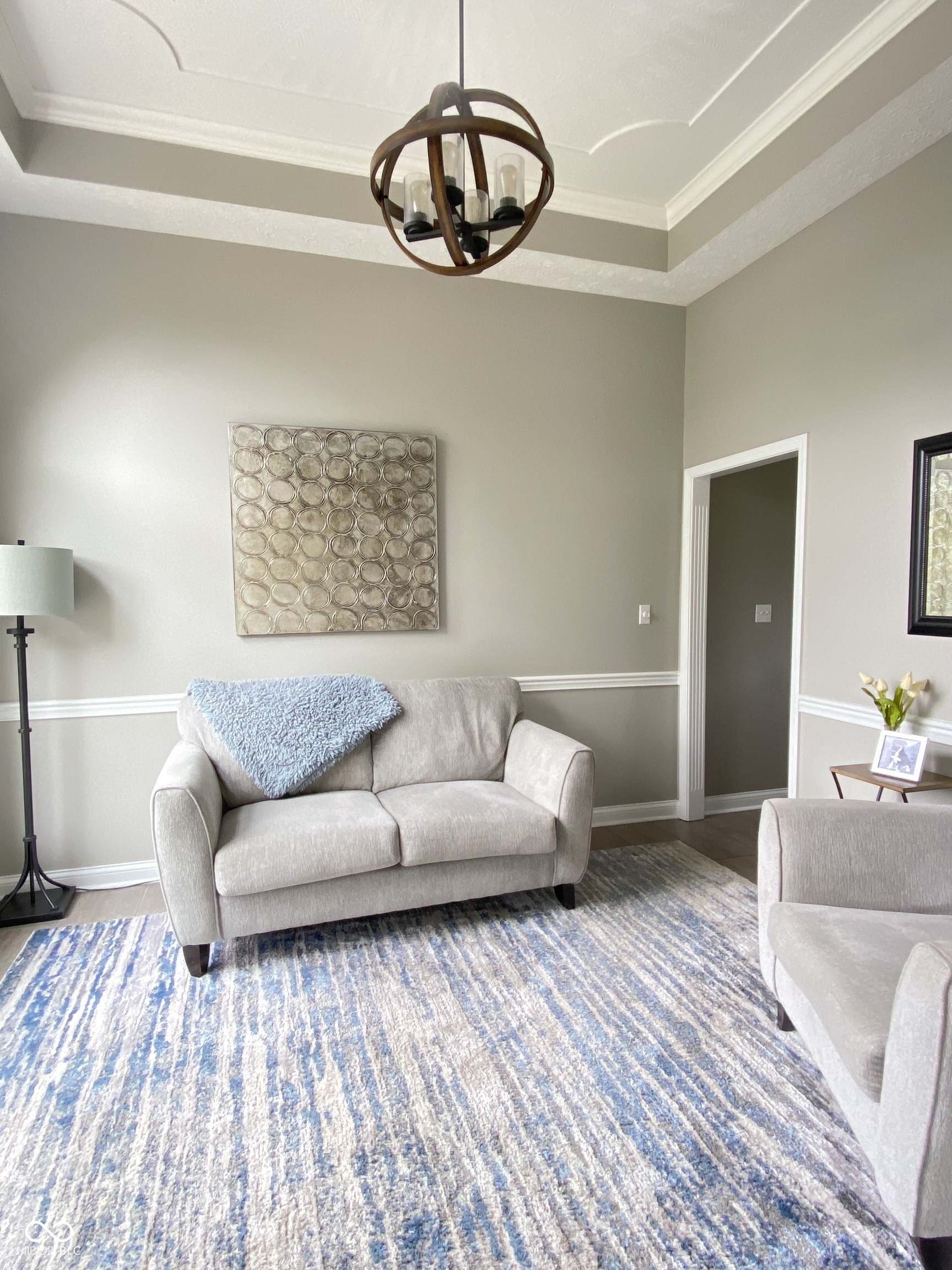 12231 Valley View Circle