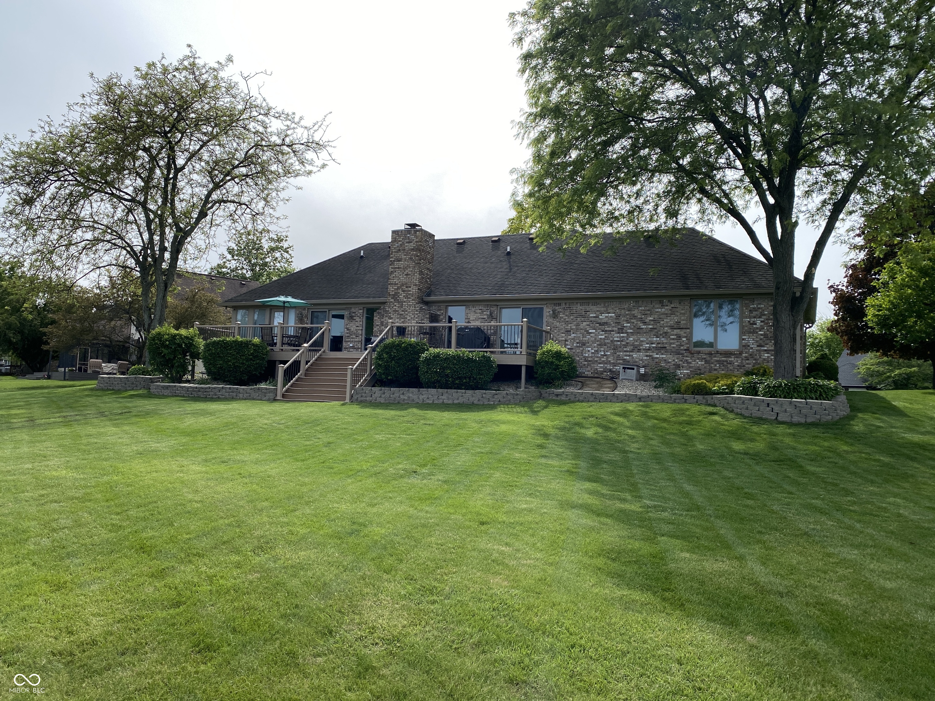 12231 Valley View Circle