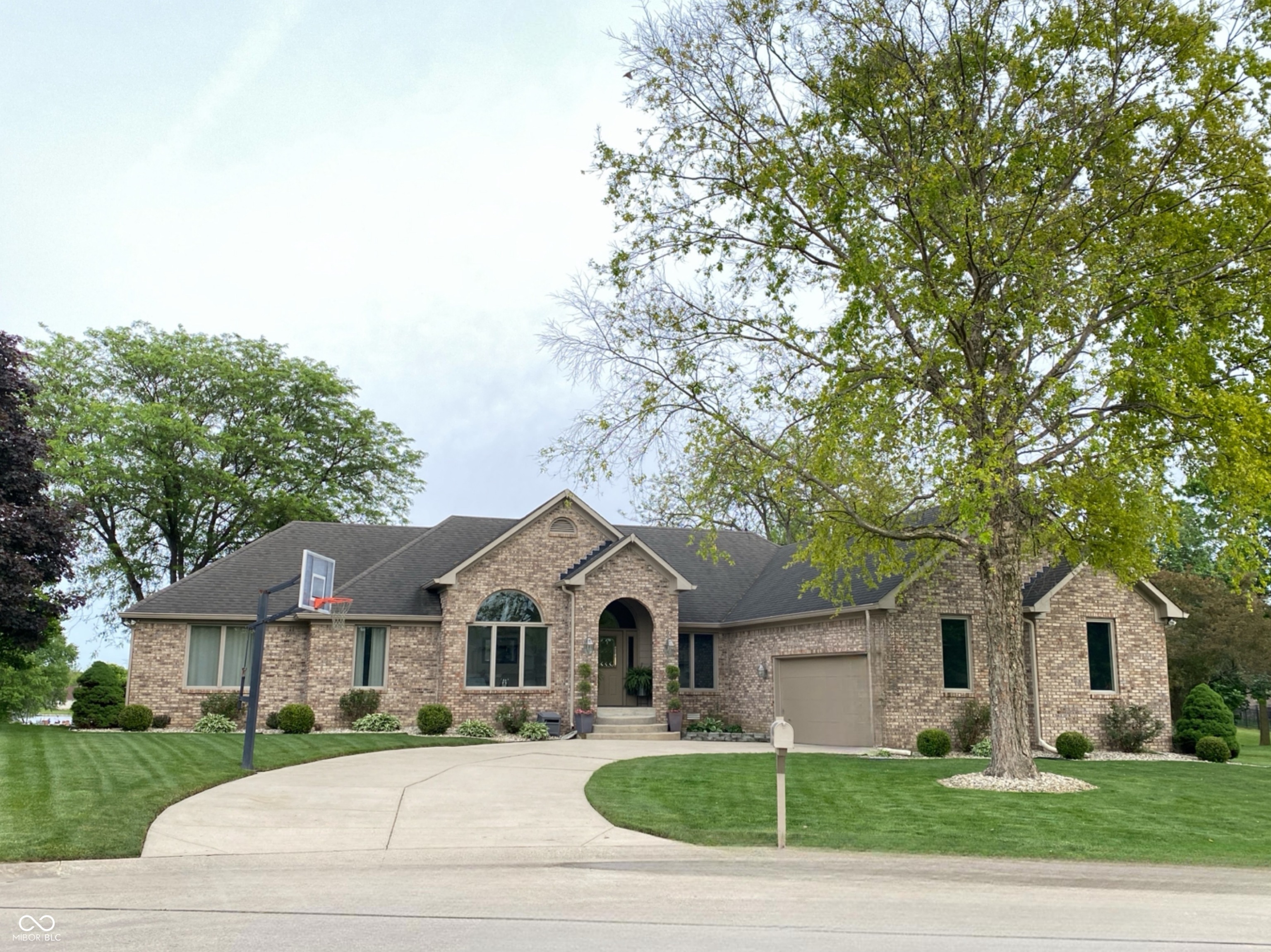 12231 Valley View Circle