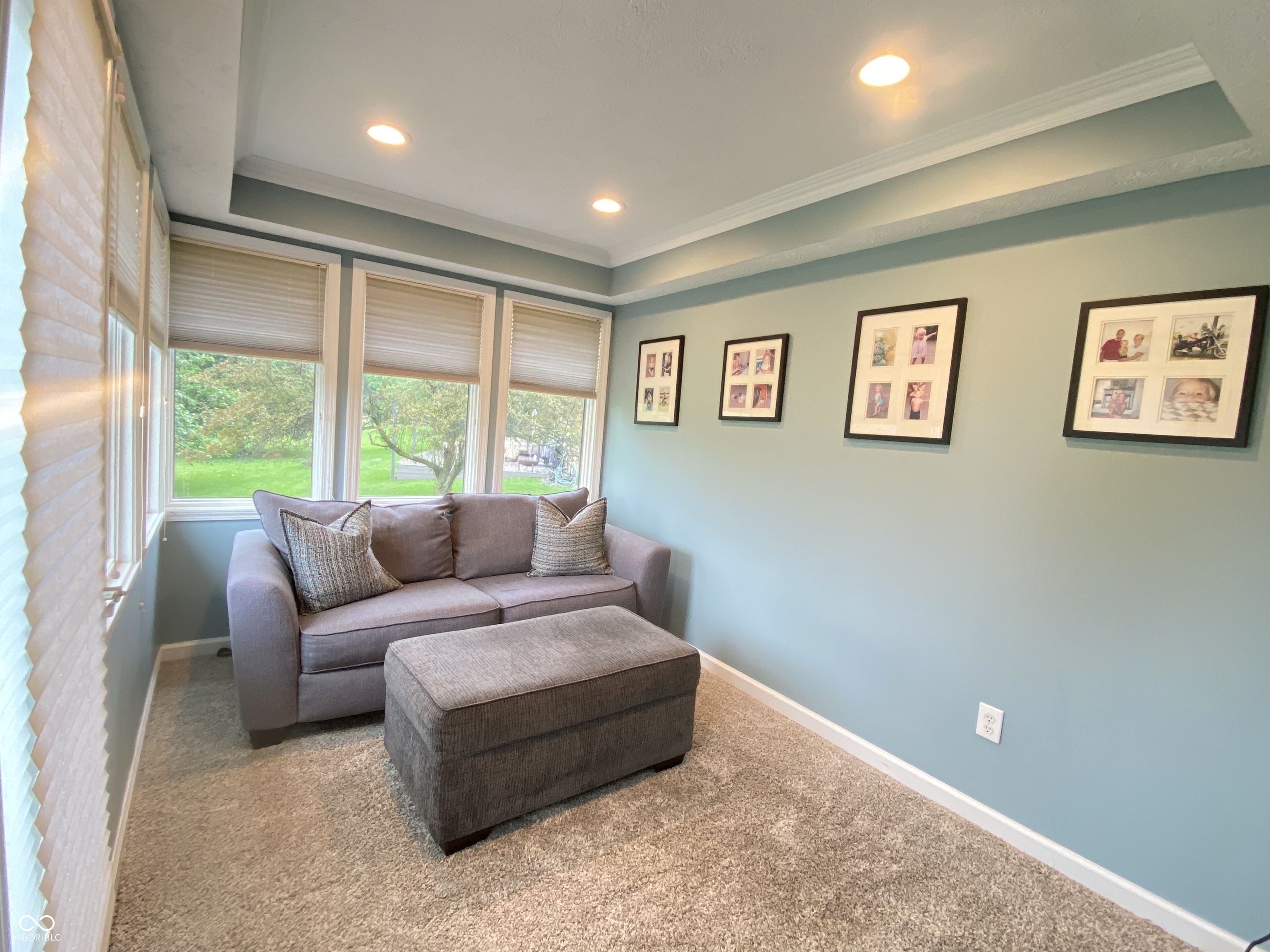 12231 Valley View Circle
