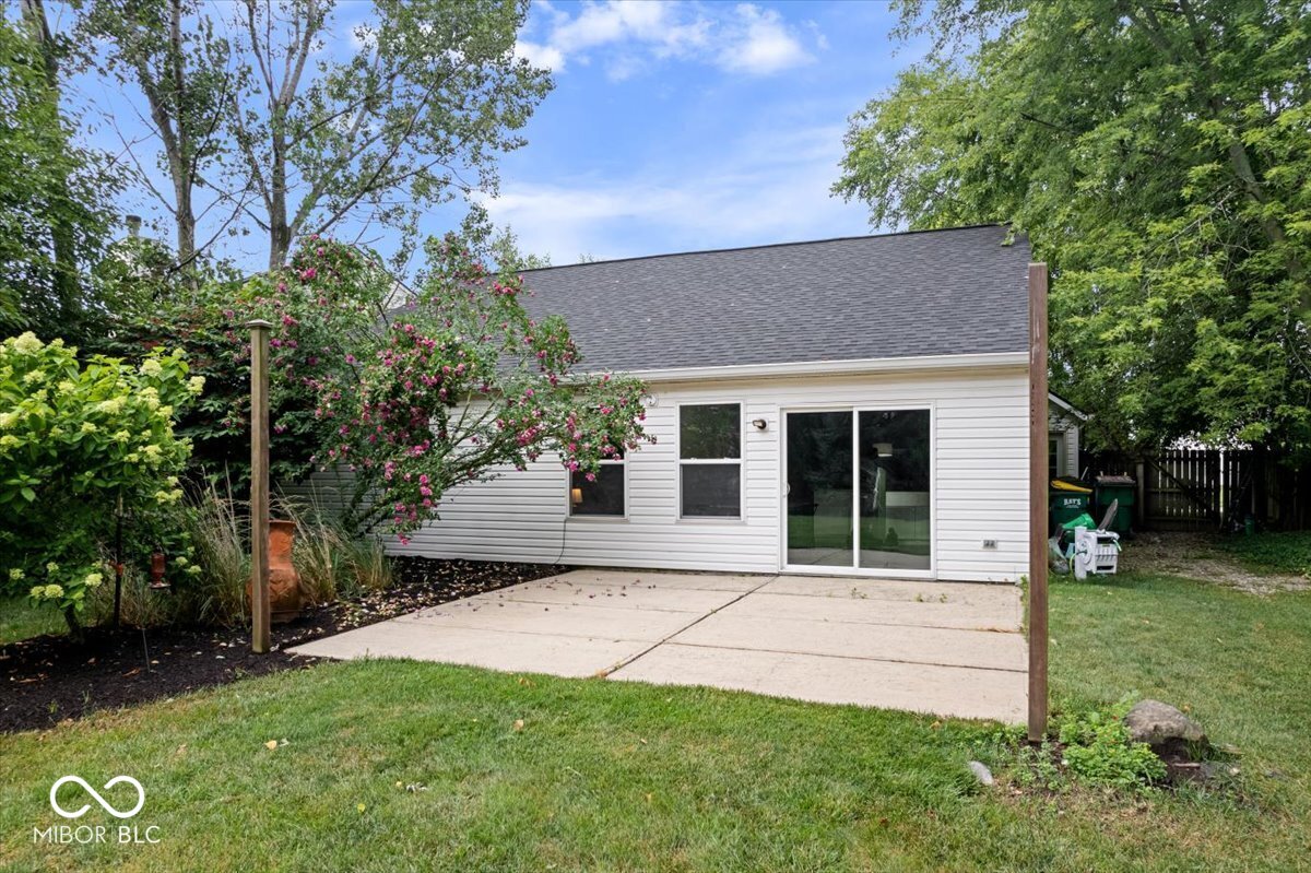 17051 Newberry Lane