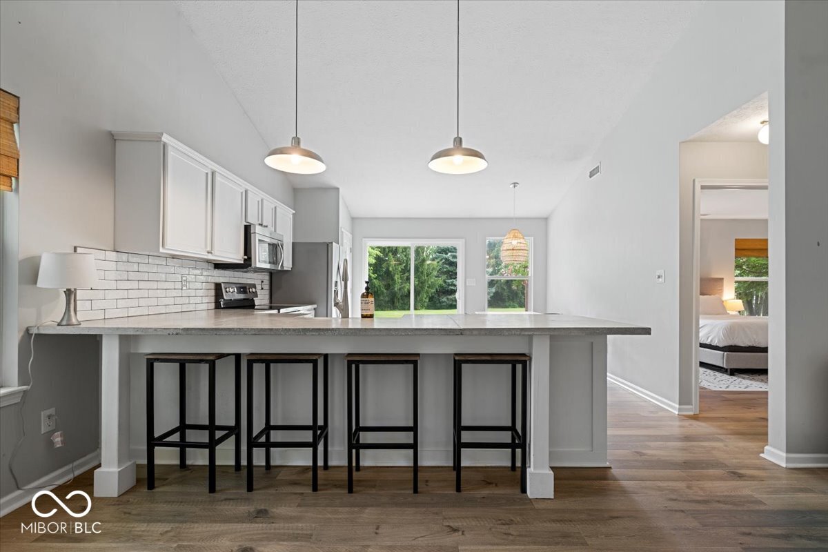 17051 Newberry Lane