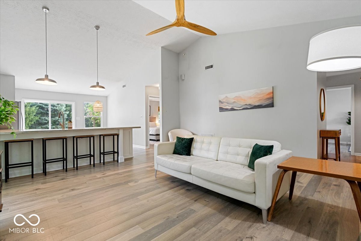 17051 Newberry Lane
