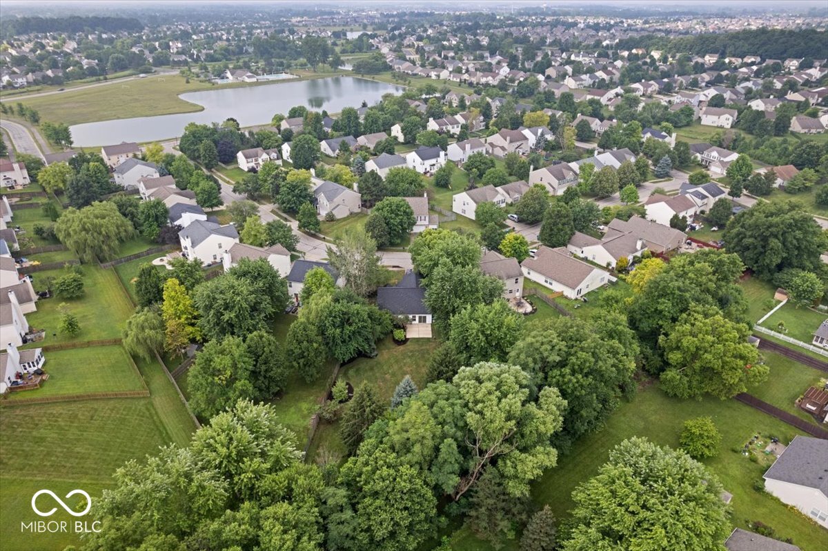 17051 Newberry Lane