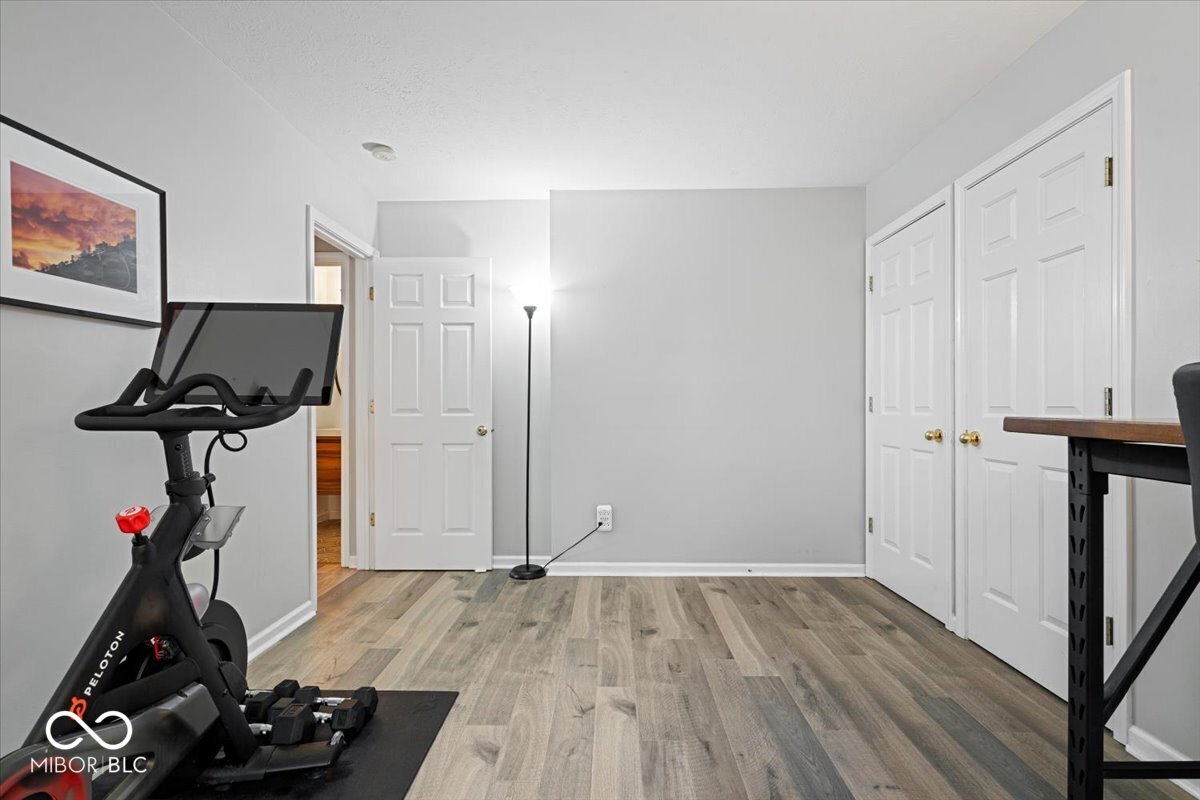17051 Newberry Lane