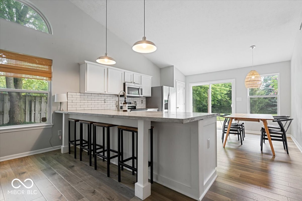 17051 Newberry Lane