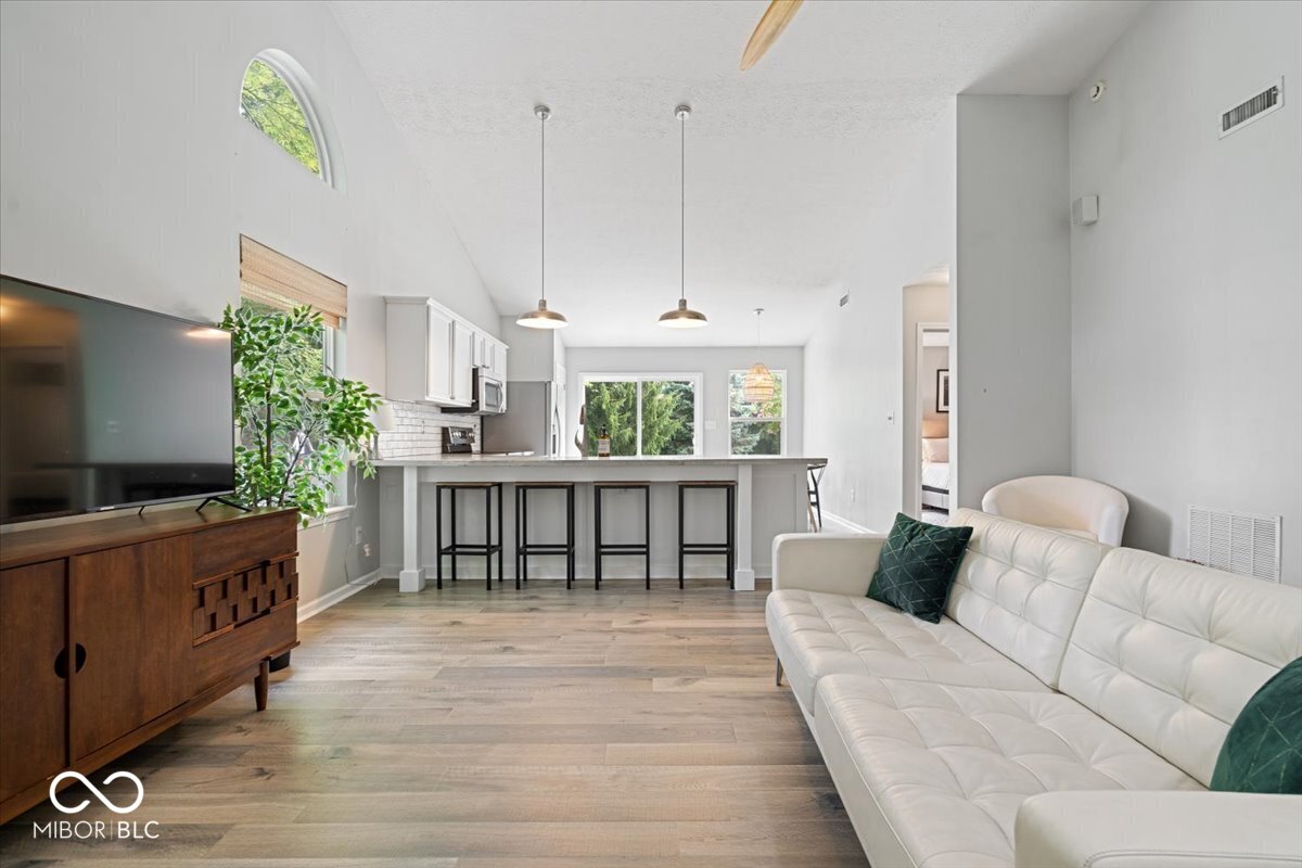 17051 Newberry Lane