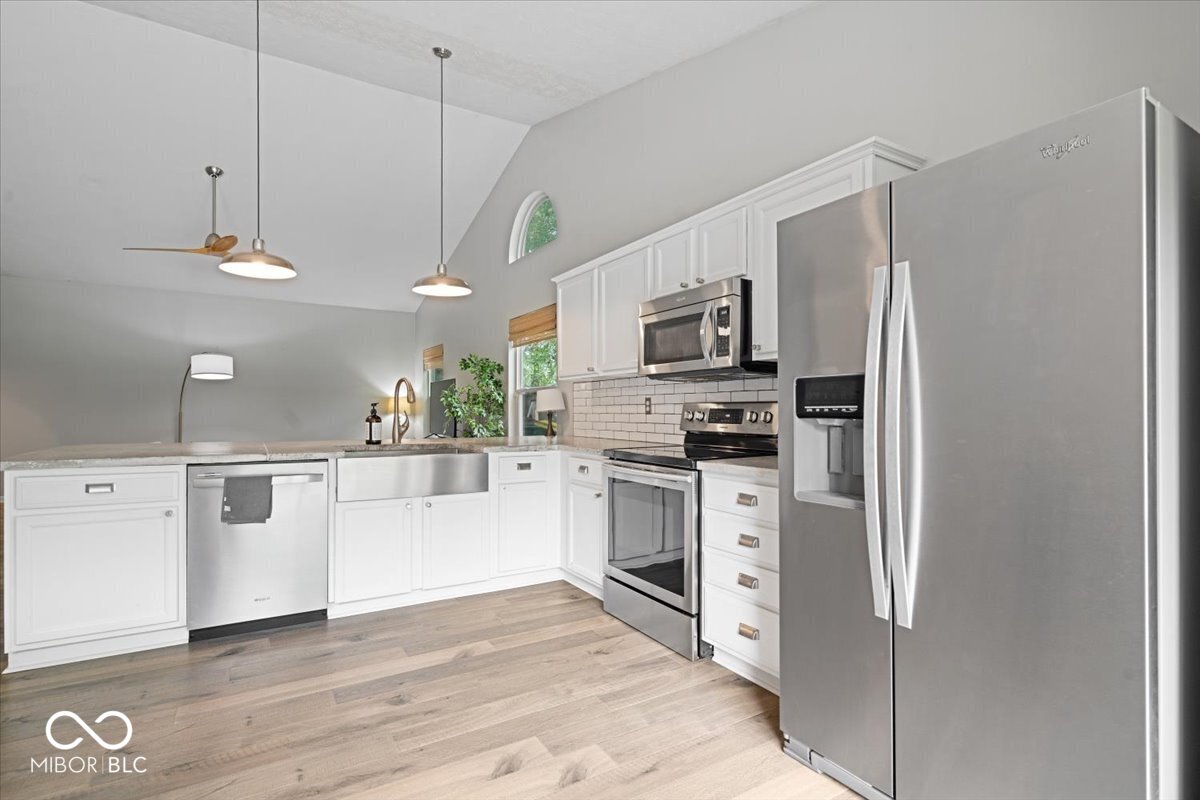 17051 Newberry Lane