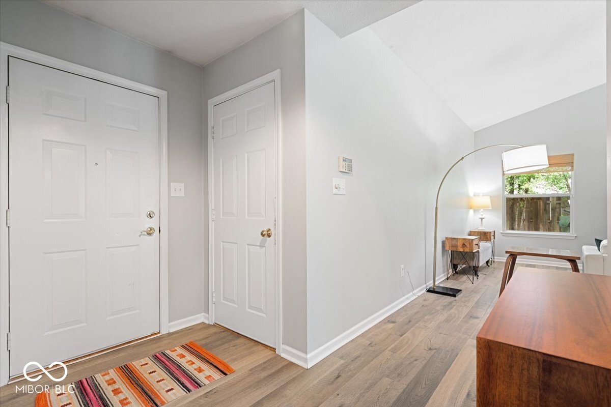 17051 Newberry Lane