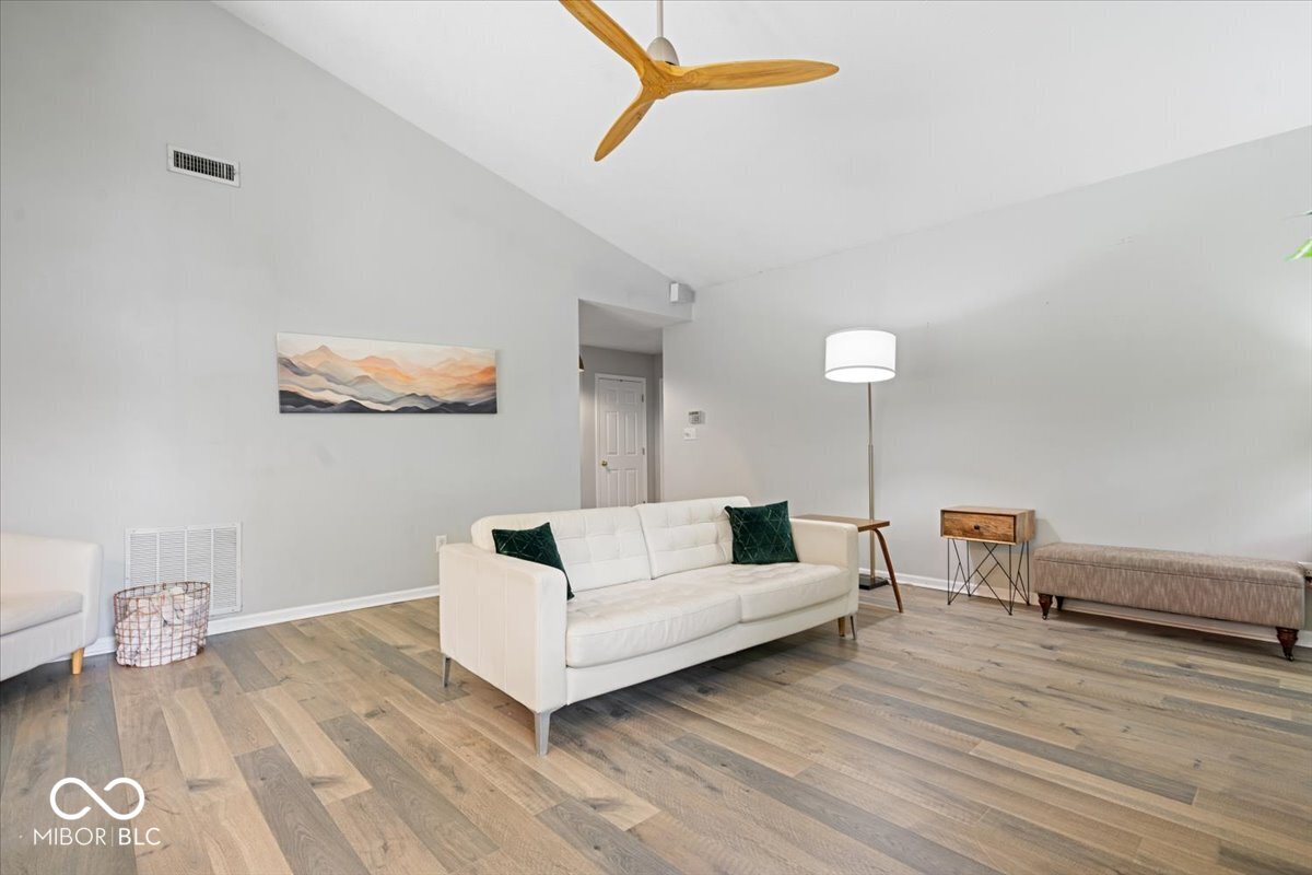 17051 Newberry Lane