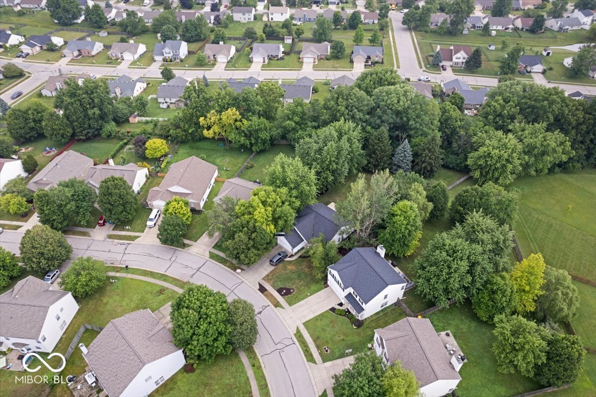 17051 Newberry Lane
