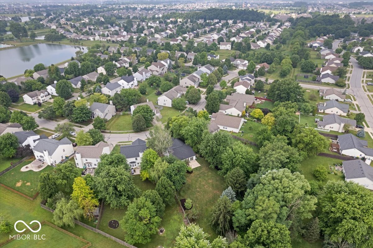 17051 Newberry Lane