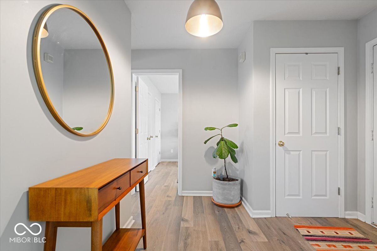 17051 Newberry Lane