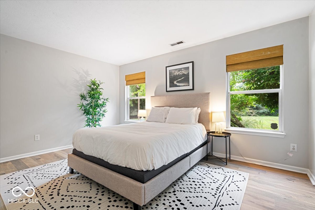 17051 Newberry Lane